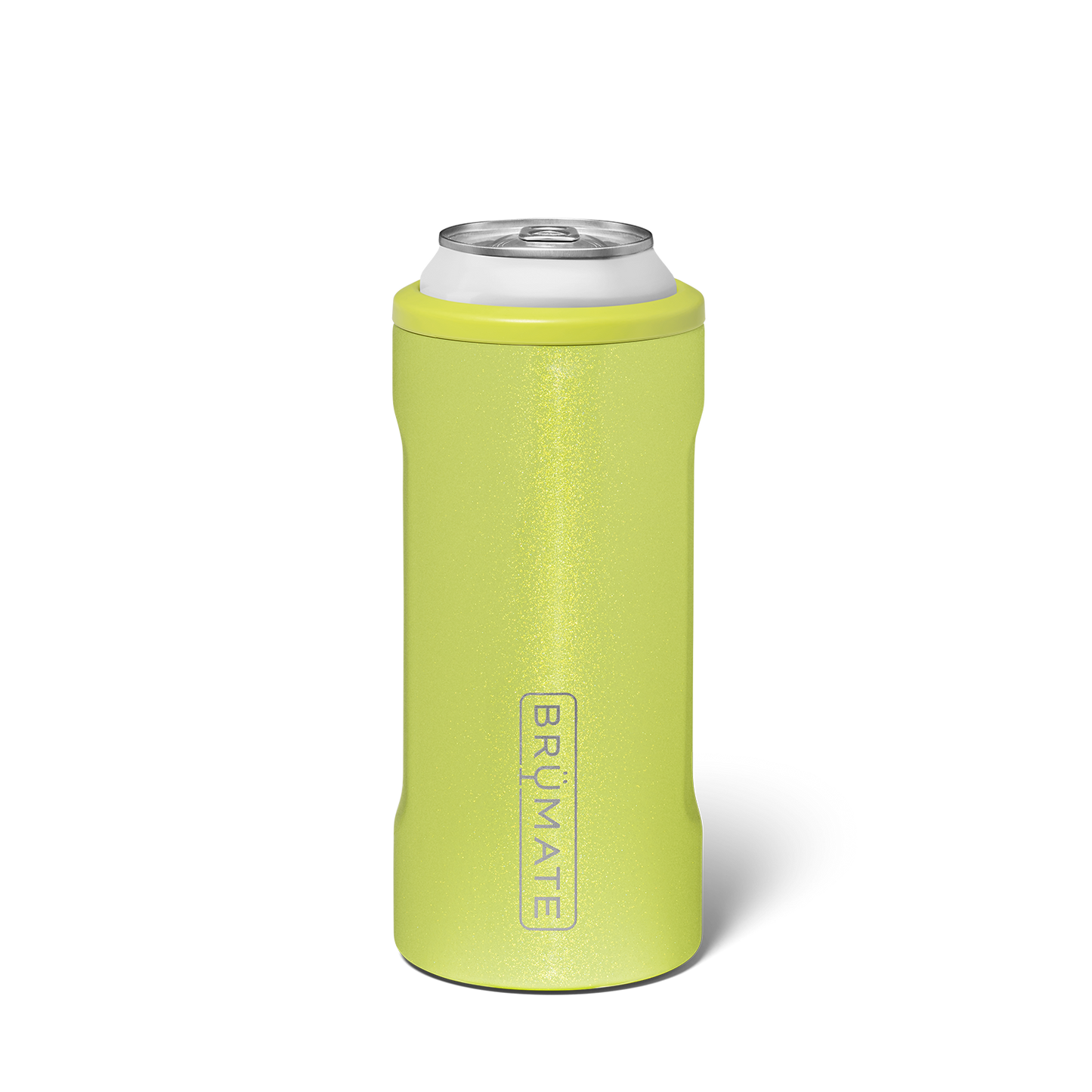 hopsulator-slim-v2-c0 Hopsulator-Slim-v2-LemonLime.png