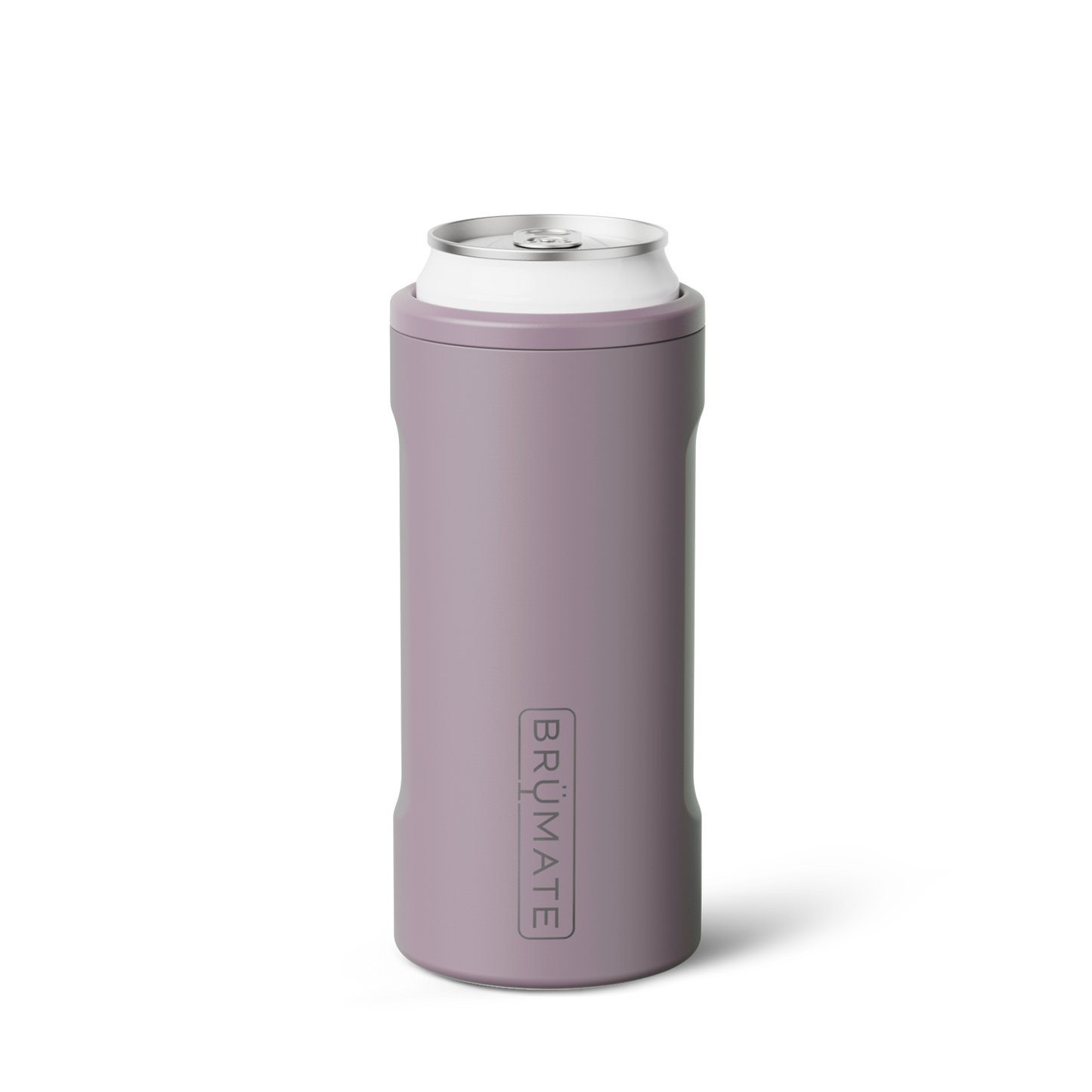 hopsulator-slim-v2-c0 Hopsulator-Slim-v2-Lilac-Dusk.png