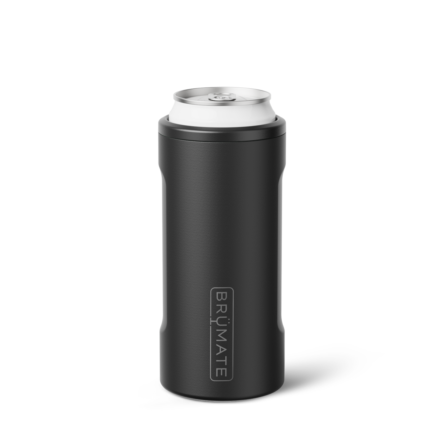 hopsulator-slim-v2-c0 Hopsulator-Slim-v2-Matte-Black.png