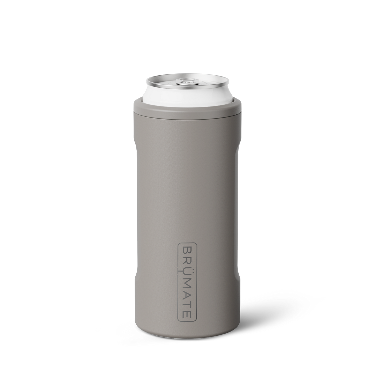 hopsulator-slim-v2-c0 Hopsulator-Slim-v2-Mocha.png