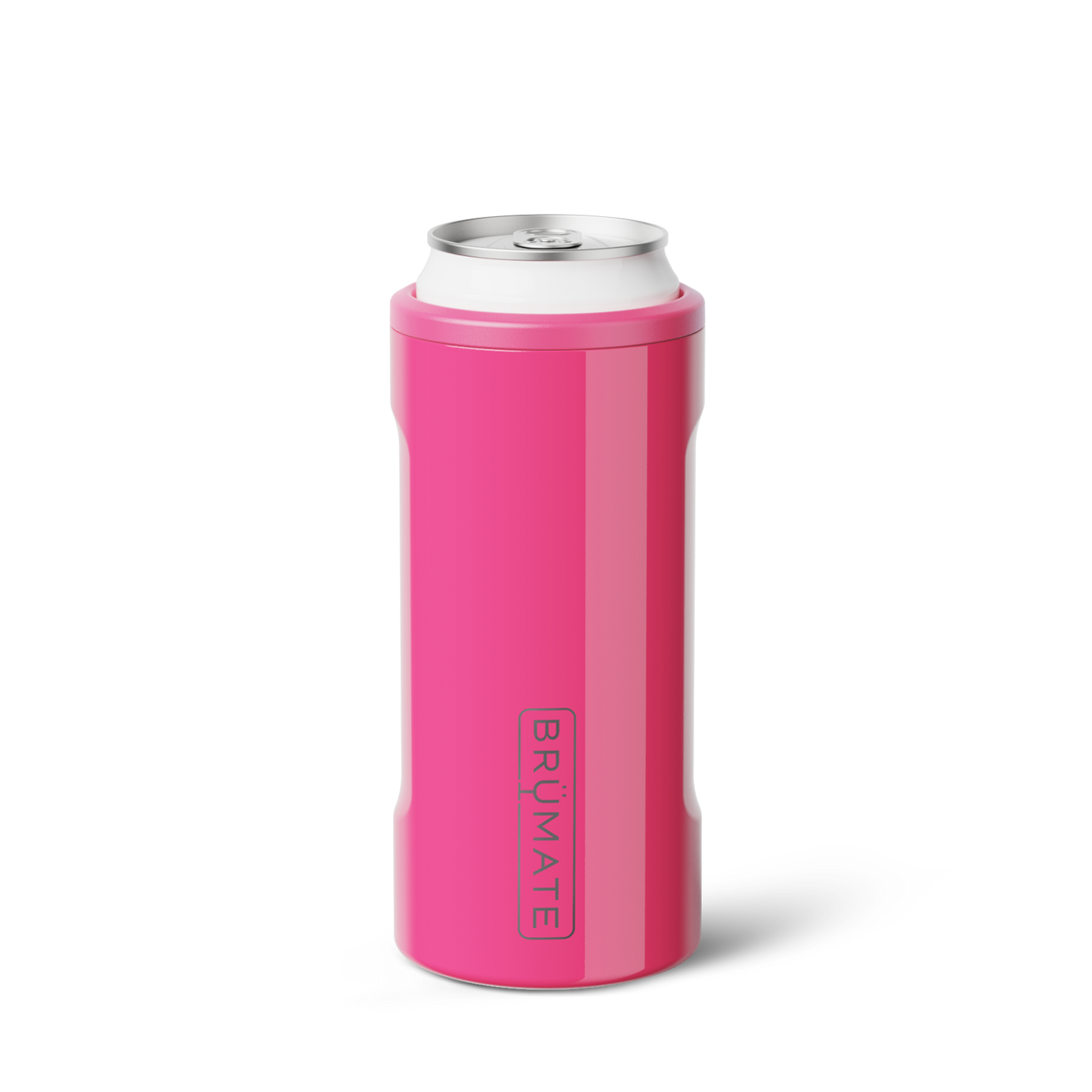 hopsulator-slim-v2-c0 Hopsulator-Slim-v2-Neon-Pink.png