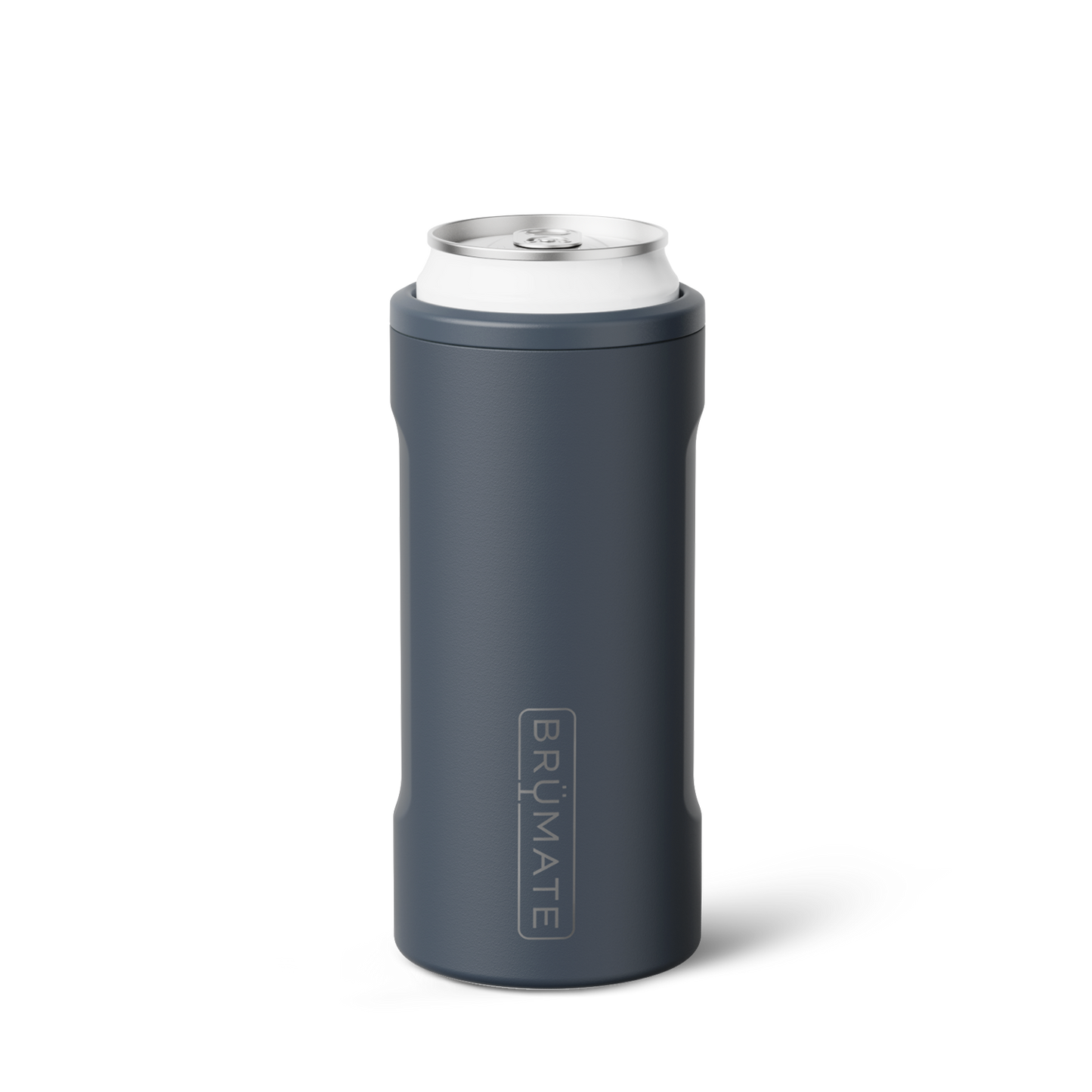hopsulator-slim-v2-c0 Hopsulator-Slim-v2-Nightfall-Blue.png