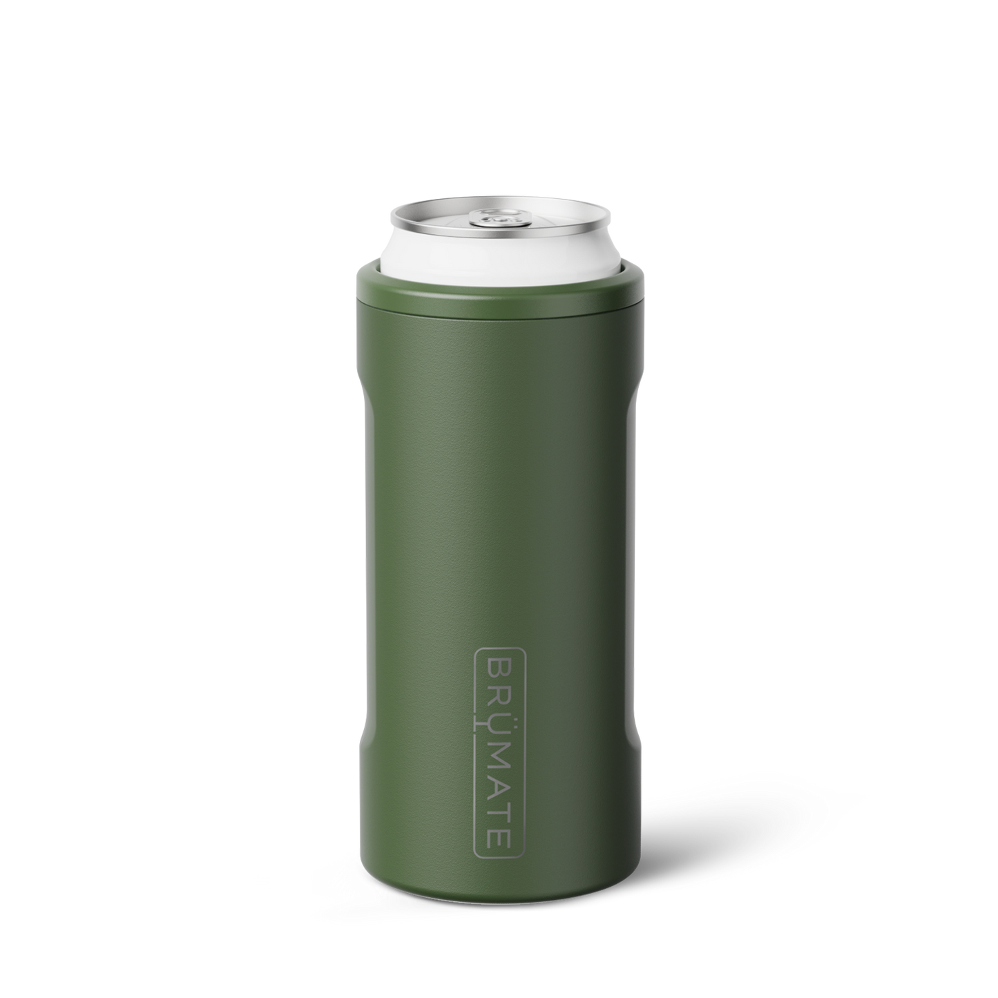 hopsulator-slim-v2-c0 Hopsulator-Slim-v2-OD-Green.png