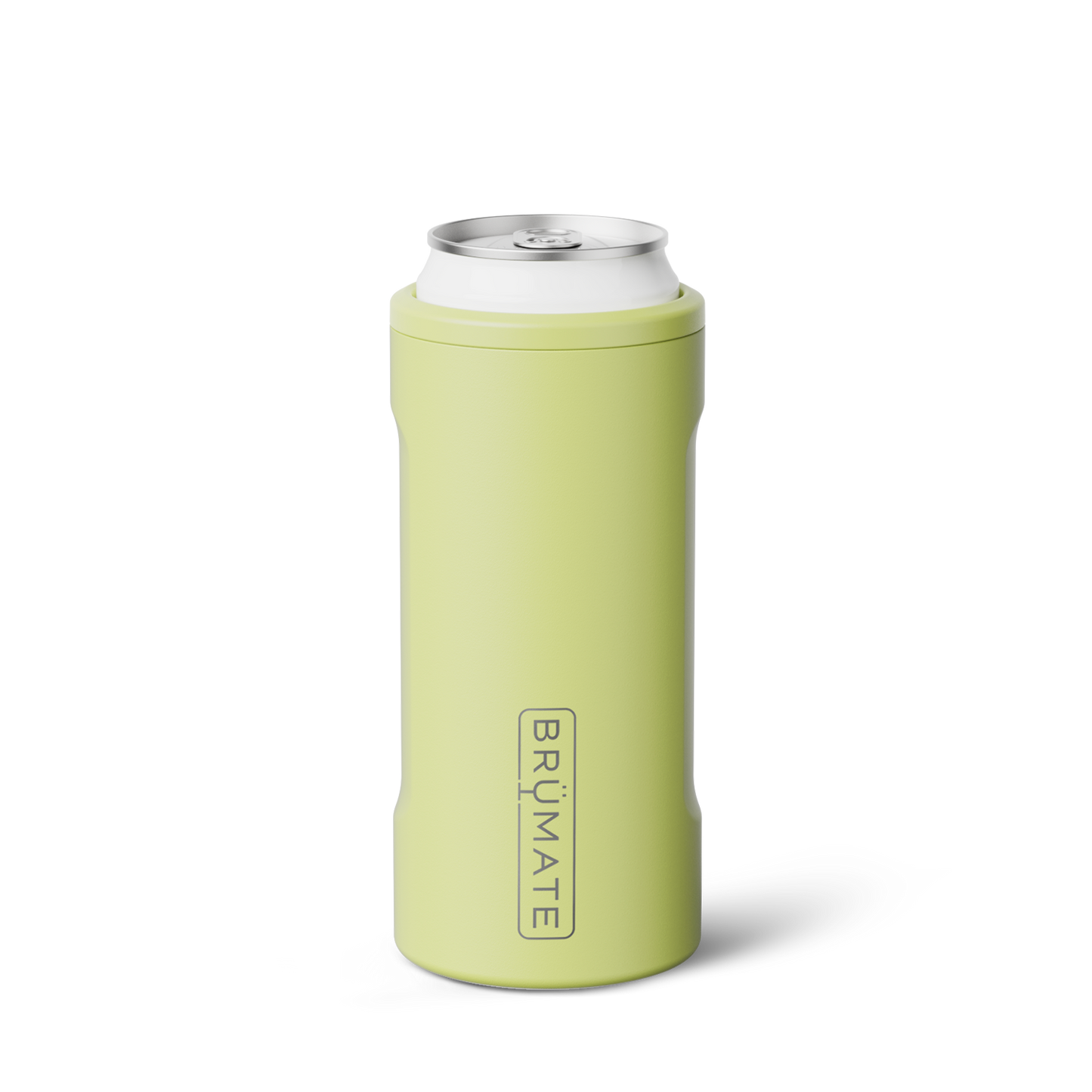 hopsulator-slim-v2-c0 Hopsulator-Slim-v2-Prickly-Pear.png