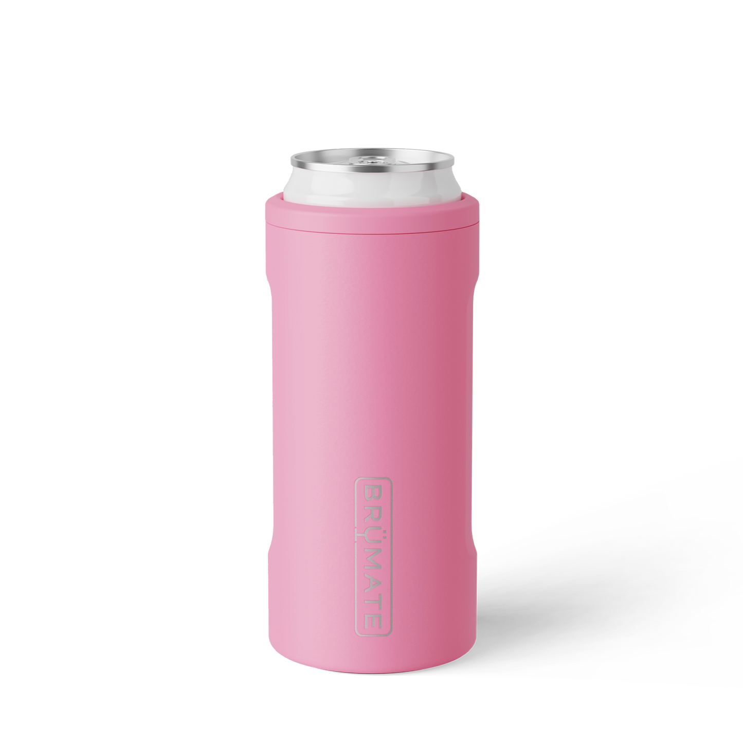 hopsulator-slim-v2-c0 Hopsulator-Slim-v2-Primrose.png