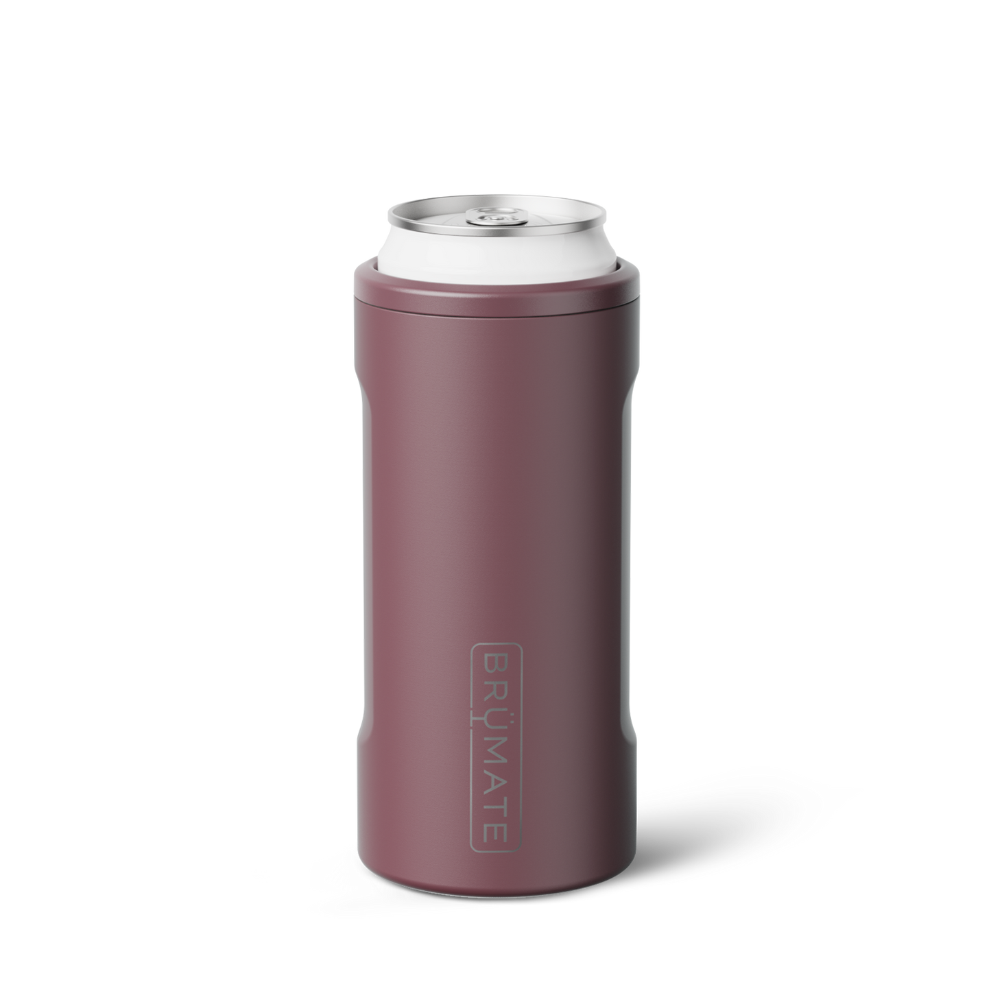hopsulator-slim-v2-c0 Hopsulator-Slim-v2-Rose-Taupe.png