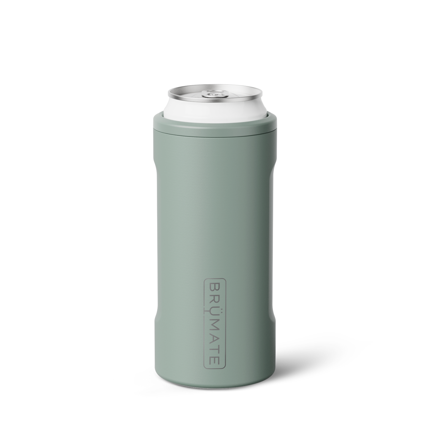 hopsulator-slim-v2-c0 Hopsulator-Slim-v2-Sage.png