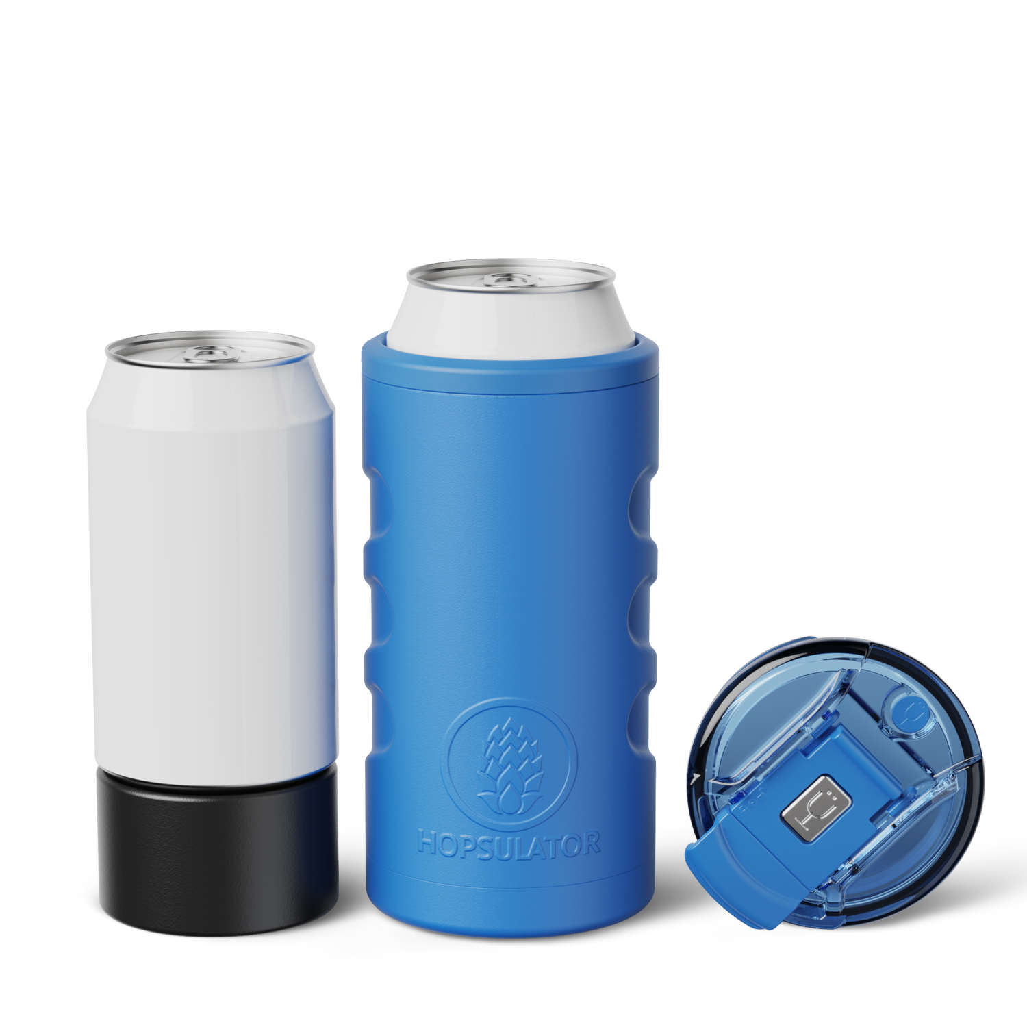retro-hopsulator-trio-matte-azure-12-16oz-standard-cans-i7 Hopsulator-Trio-Matte-Azure-Throwback.png