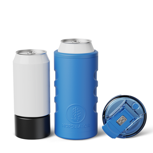 retro-hopsulator-trio-matte-azure-12-16oz-standard-cans-i7 Hopsulator-Trio-Matte-Azure-Throwback.png