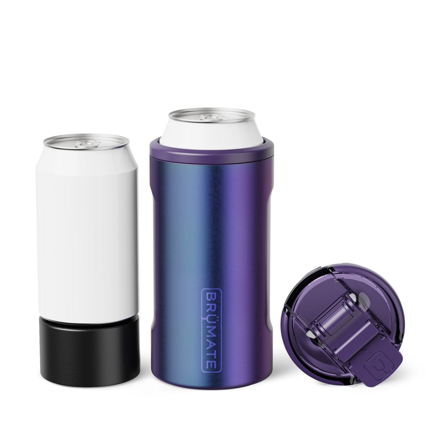 hopsulator-trio-v2-s9 Hopsulator-Trio-v2-Dark-Aura.png
