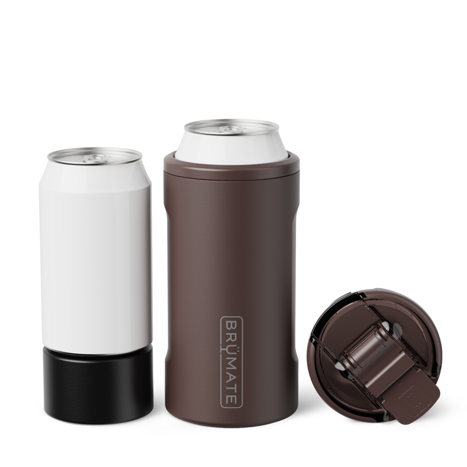 hopsulator-trio-v2-s9 Hopsulator-Trio-v2-Java.png