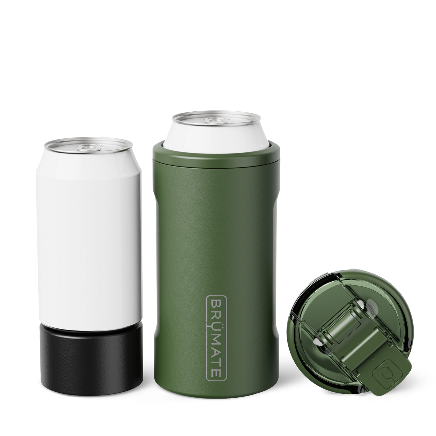 hopsulator-trio-v2-s9 Hopsulator-Trio-v2-OD-Green.png