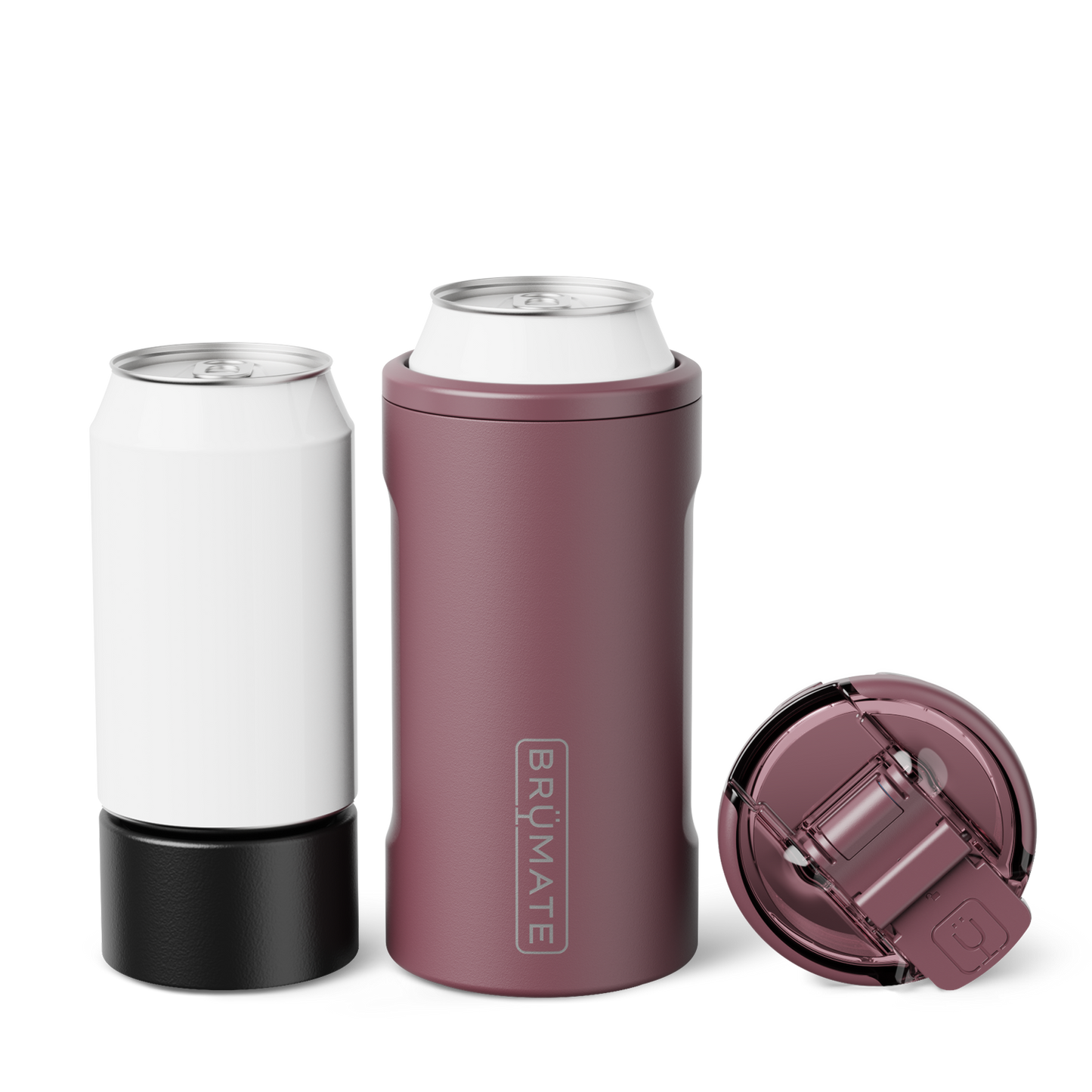 hopsulator-trio-v2-s9 Hopsulator-Trio-v2-Rose-Taupe.png