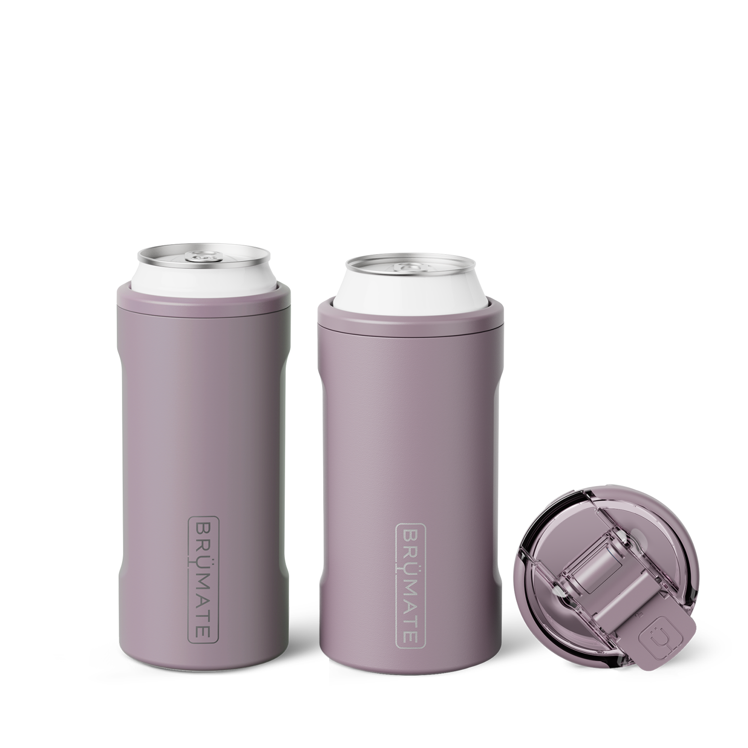 can-cooler-bundle-lilac-dusk-t0 Hopsulator-V2-Bundle-Slim-Trio-LilacDusk.png