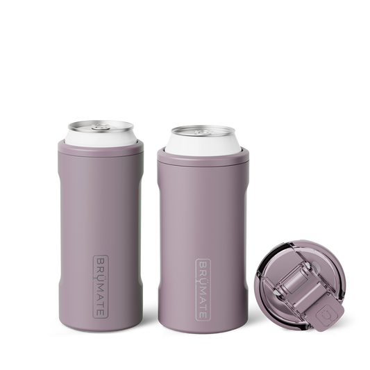 can-cooler-bundle-lilac-dusk-t0 Hopsulator-V2-Bundle-Slim-Trio-LilacDusk.png