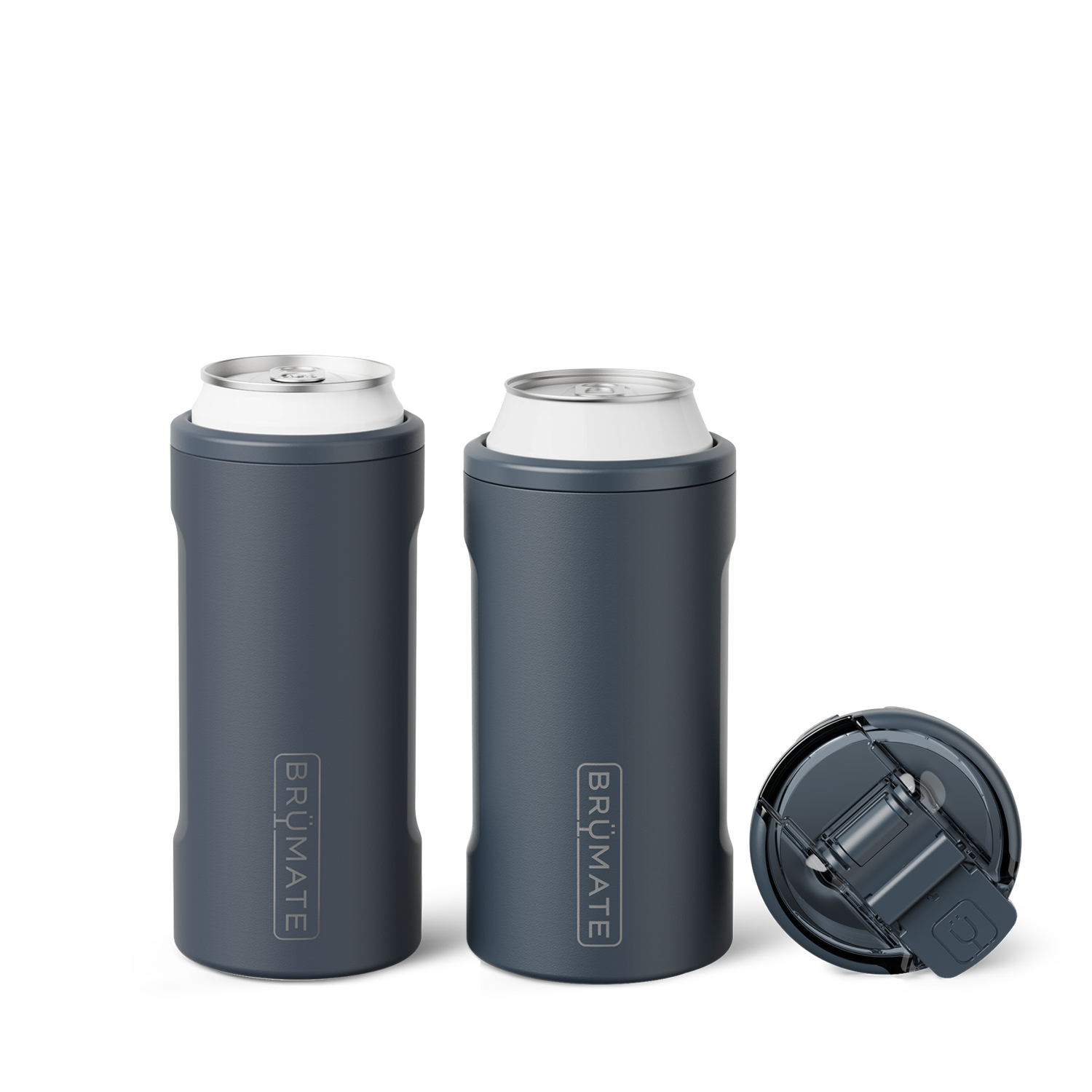 can-cooler-bundle-nightfall-blue-d4 Hopsulator-V2-Bundle-Slim-Trio-NightfallBlue.png