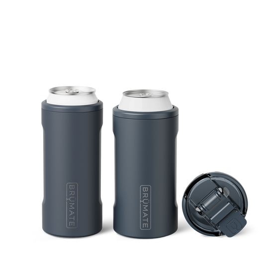 can-cooler-bundle-nightfall-blue-d4 Hopsulator-V2-Bundle-Slim-Trio-NightfallBlue.png