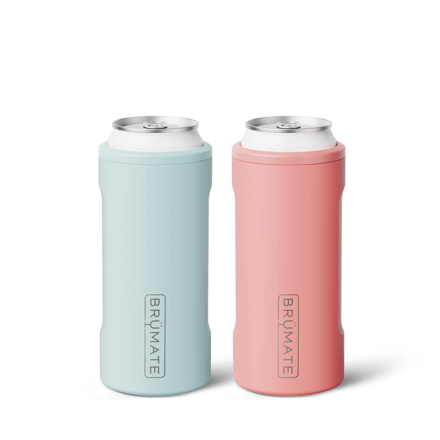 hopsulator-slim-bundle-blue-agave-and-guava-o2 Hopsulator-V2-Bundle-Slims-BlueAgave-Guava.png