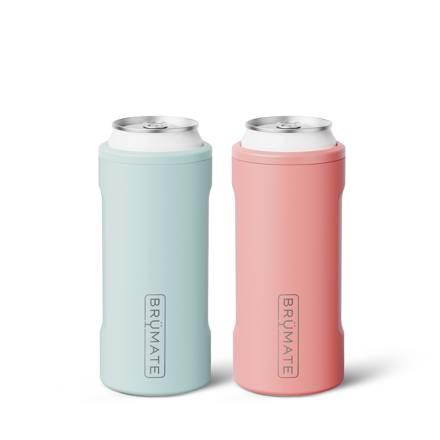 hopsulator-slim-bundle-blue-agave-and-guava-o2 Hopsulator-V2-Bundle-Slims-BlueAgave-Guava.png