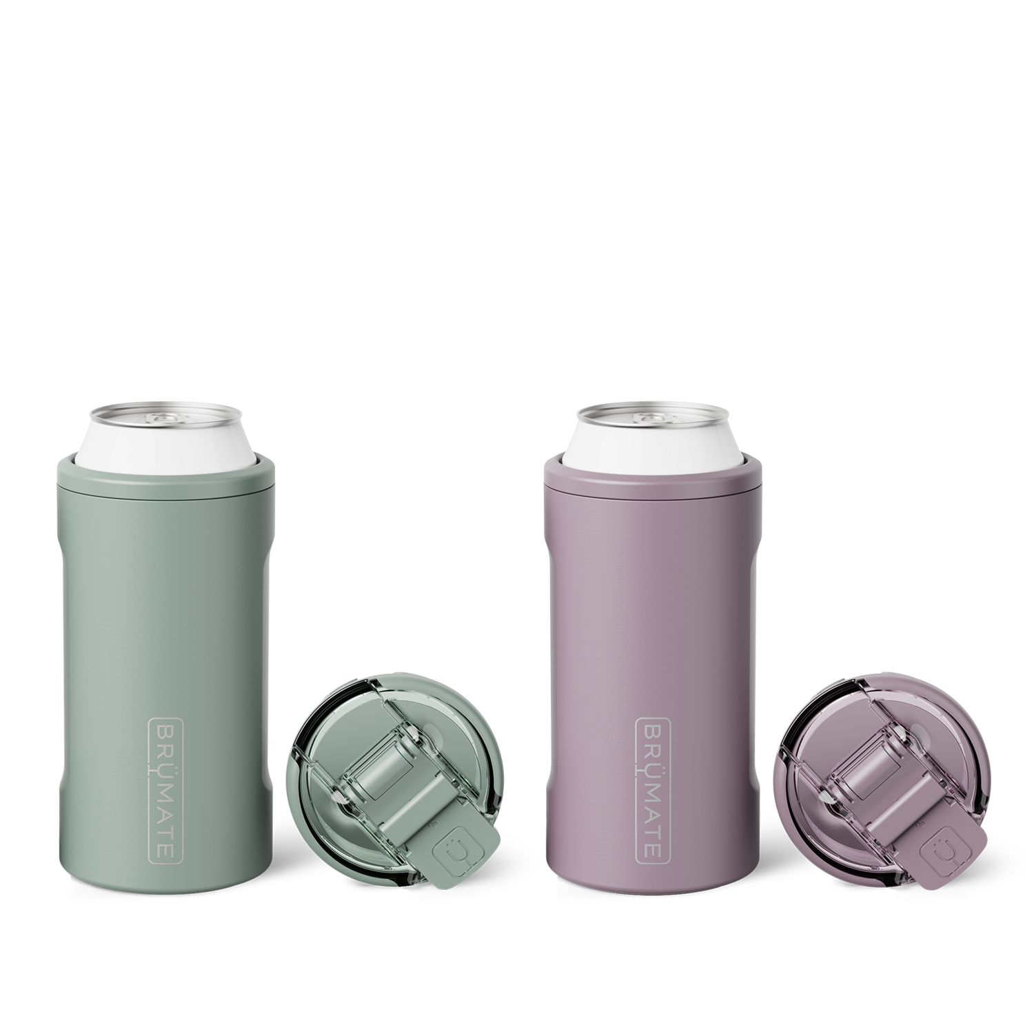 hopsulator-trio-bundle-sage-and-lilac-dusk-t8 Hopsulator-V2-Bundle-Trios-LilacDusk-Sage.png