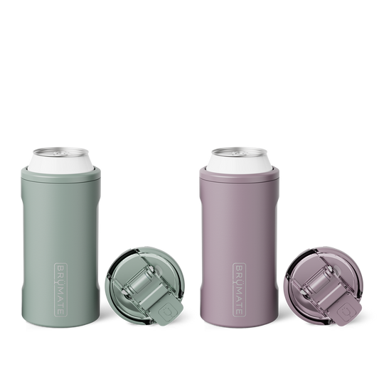 hopsulator-trio-bundle-sage-and-lilac-dusk-t8 Hopsulator-V2-Bundle-Trios-LilacDusk-Sage.png