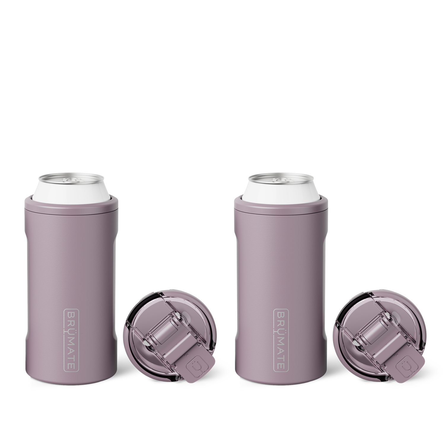 hopsulator-trio-bundle-lilac-dusk-m8 Hopsulator-V2-Bundle-Trios-LilacDusk_b194cf52-cffe-4acd-88fc-e363d3120d5c.png