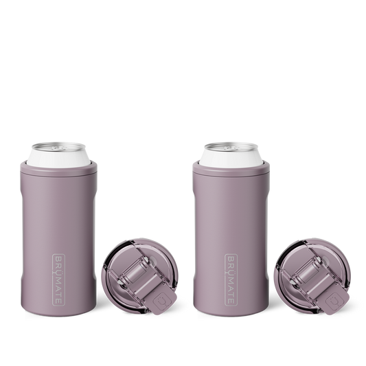 hopsulator-trio-bundle-lilac-dusk-m8 Hopsulator-V2-Bundle-Trios-LilacDusk_b194cf52-cffe-4acd-88fc-e363d3120d5c.png