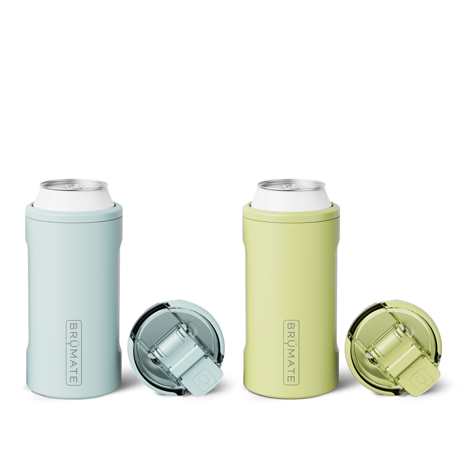 hopsulator-trio-bundle-blue-agave-and-prickly-pear-a7 Hopsulator-V2-Bundle-Trios-PricklyPear-BlueAgave.png