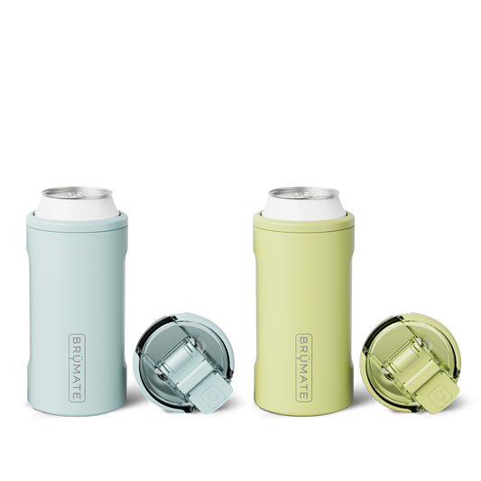 hopsulator-trio-bundle-blue-agave-and-prickly-pear-a7 Hopsulator-V2-Bundle-Trios-PricklyPear-BlueAgave.png