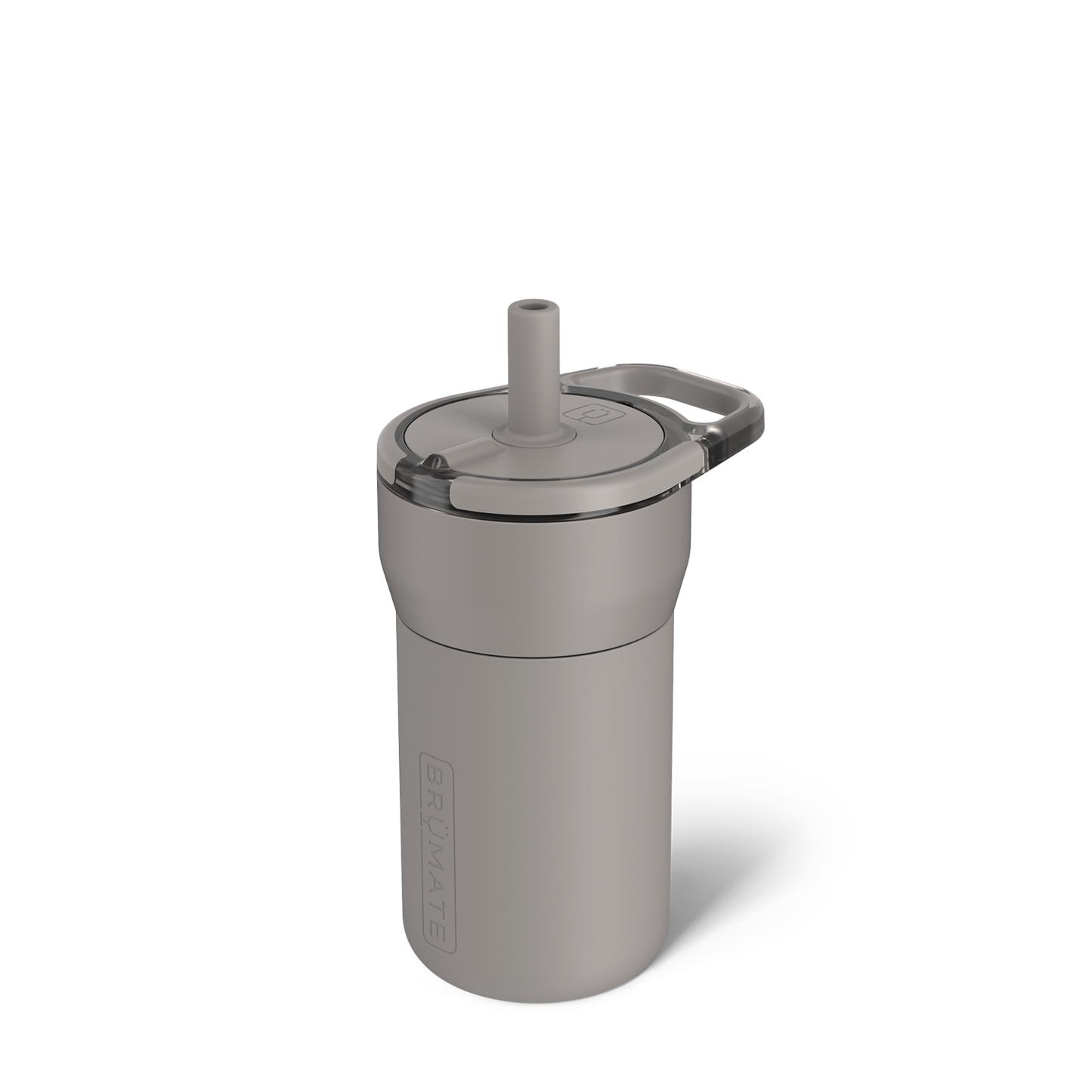 leap-x2 Leap-Mocha_e50ac33d-8976-4c5d-807f-4ac031b02e89.png