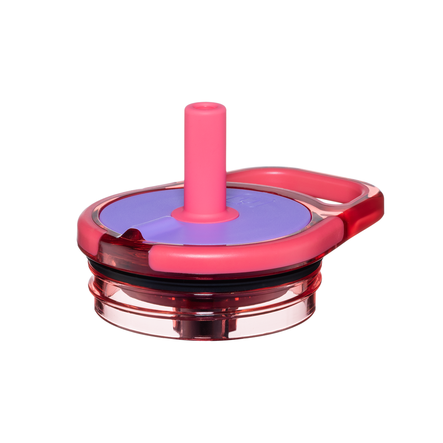 leap-lids-g3 Leap-Replacement-Lid-12oz-Aurora.png