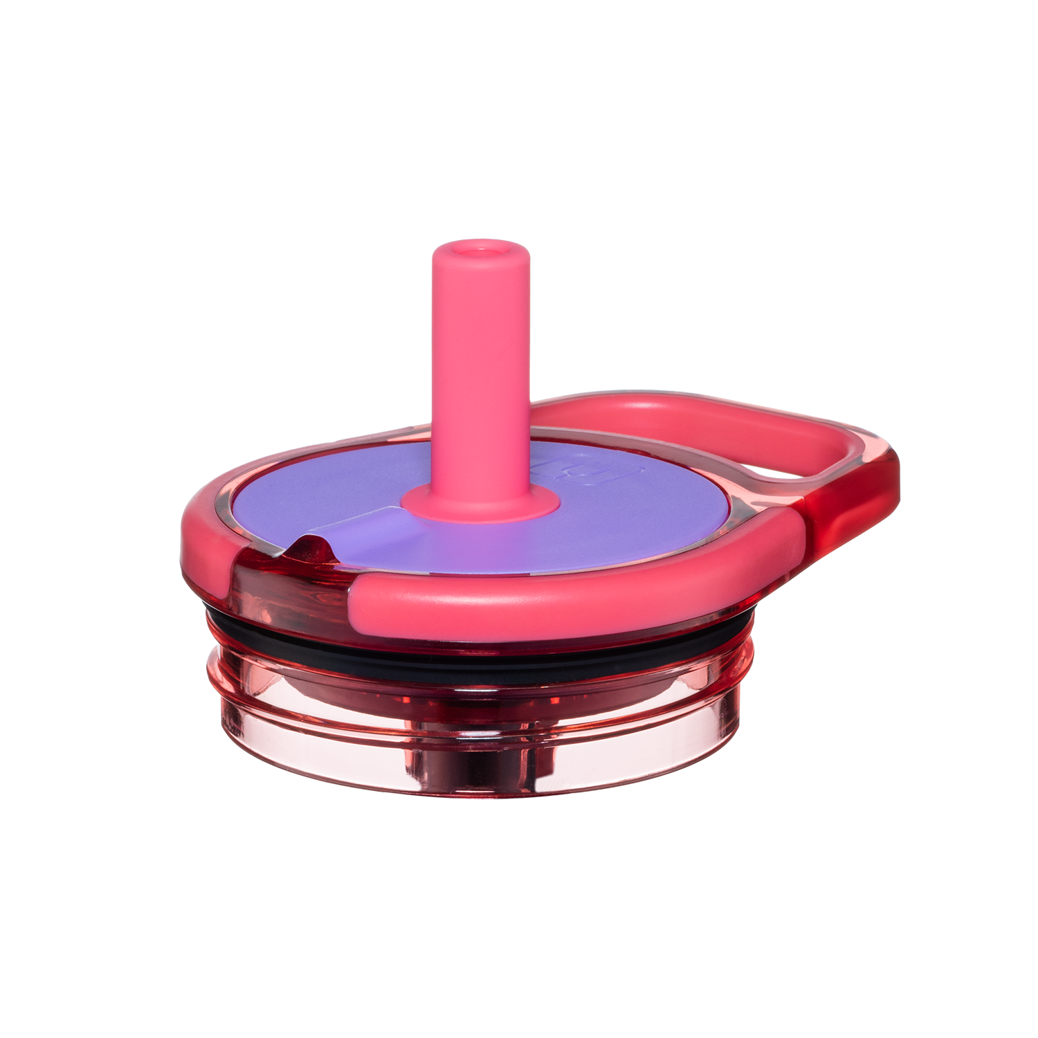 leap-lids-g3 Leap-Replacement-Lid-12oz-Aurora.png