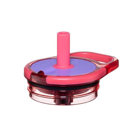 leap-lids-g3 Leap-Replacement-Lid-12oz-Aurora.png