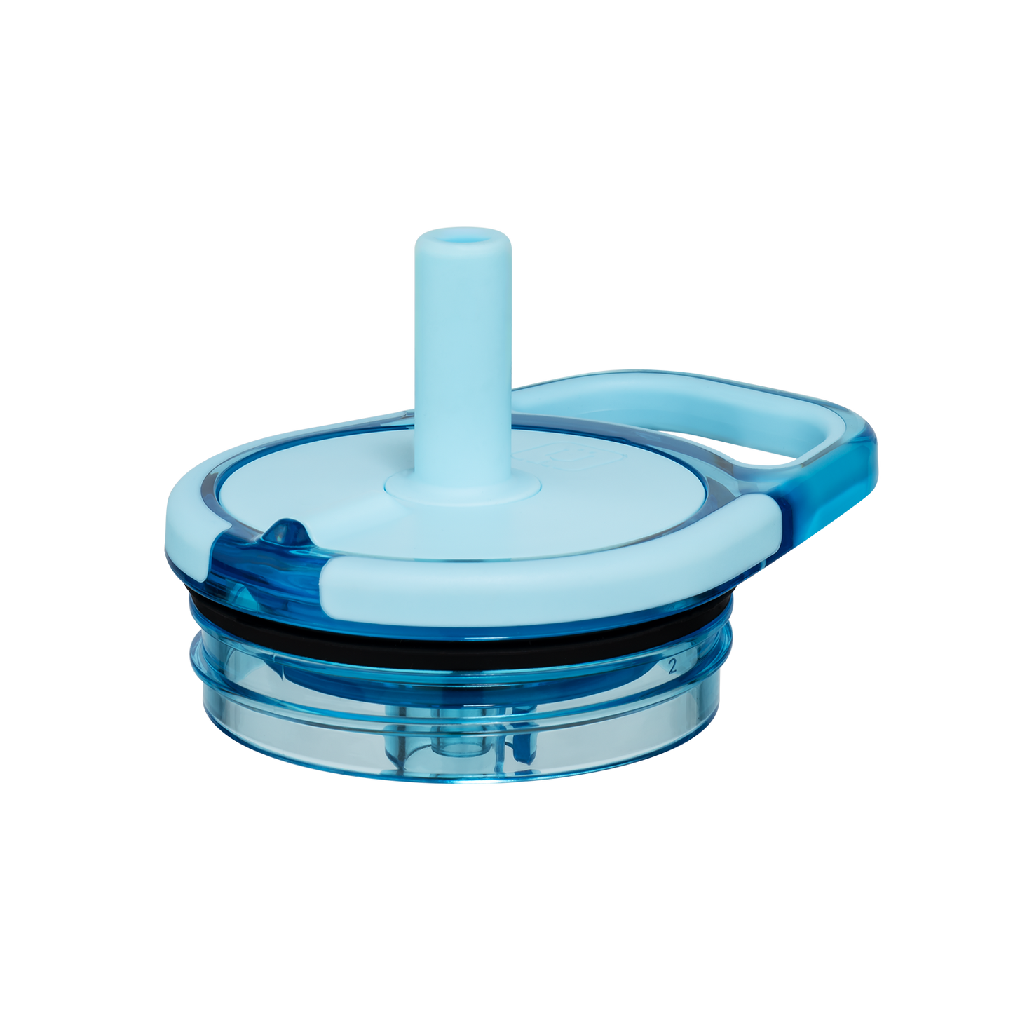 leap-lids-g3 Leap-Replacement-Lid-12oz-Glacier.png