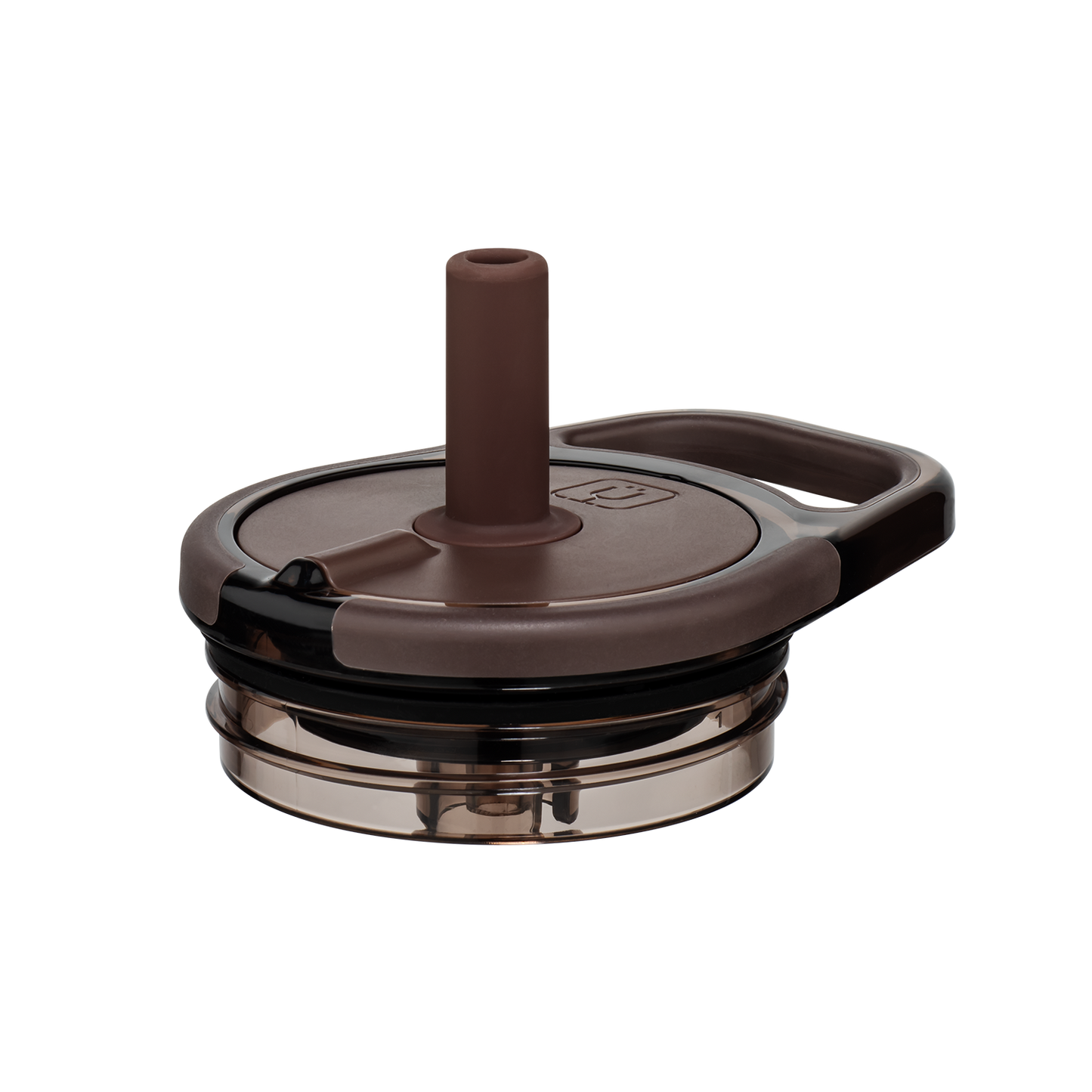 leap-lids-g3 Leap-Replacement-Lid-12oz-Java.png