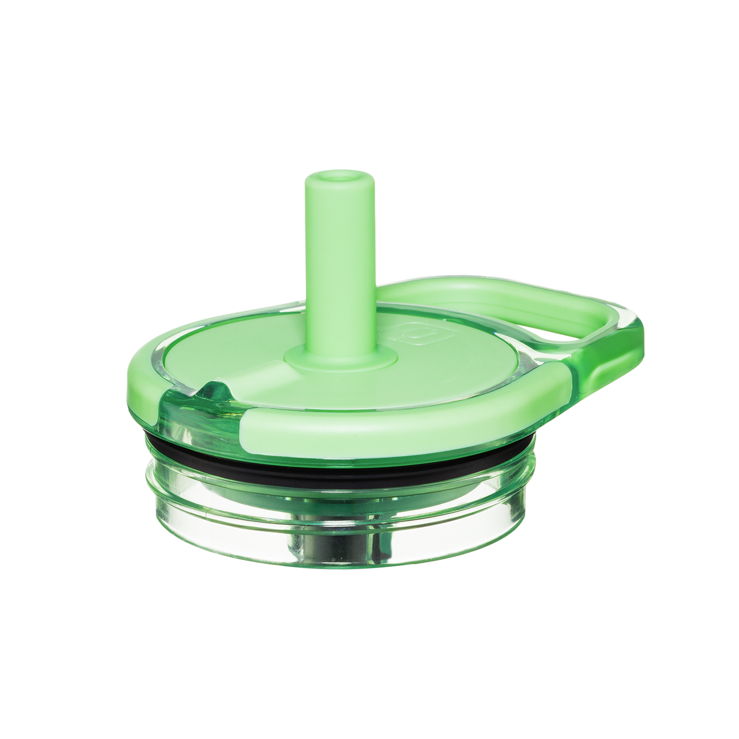 leap-lids-g3 Leap-Replacement-Lid-12oz-Kiwi.png