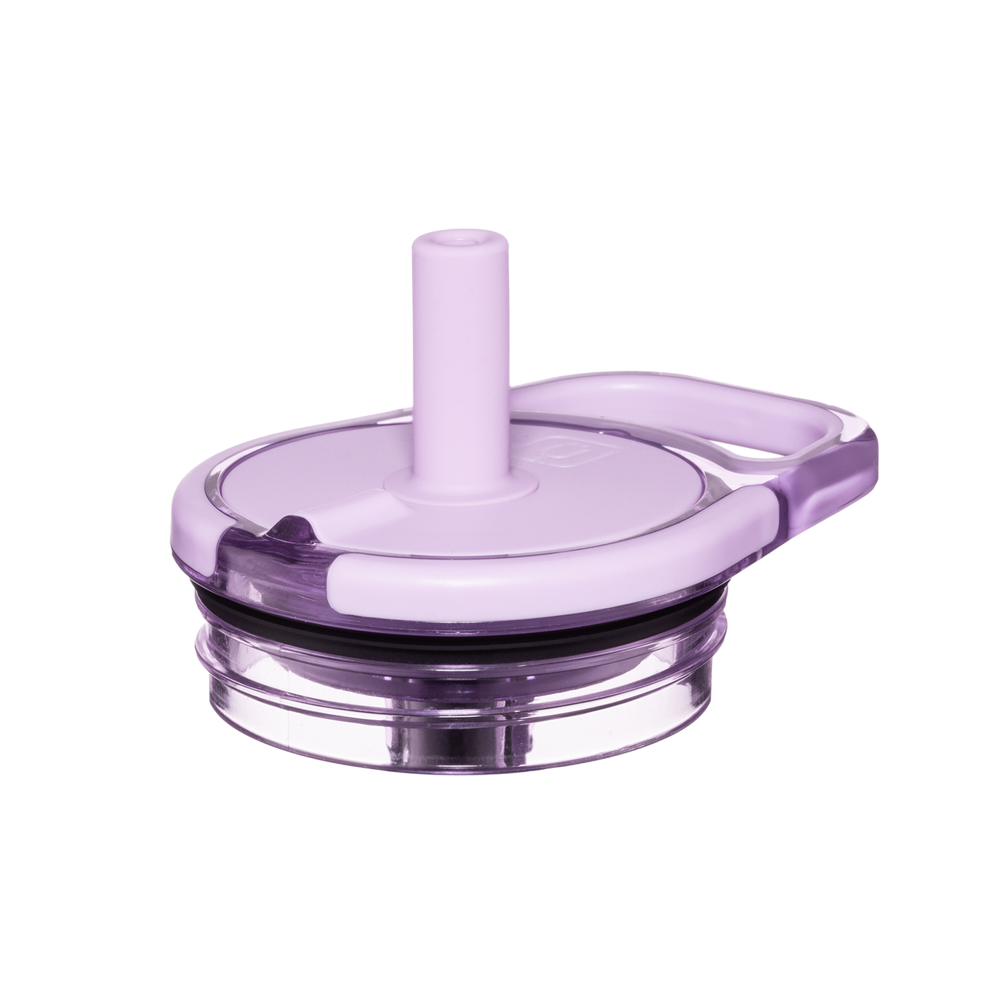 leap-lids-g3 Leap-Replacement-Lid-12oz-Lavender.png