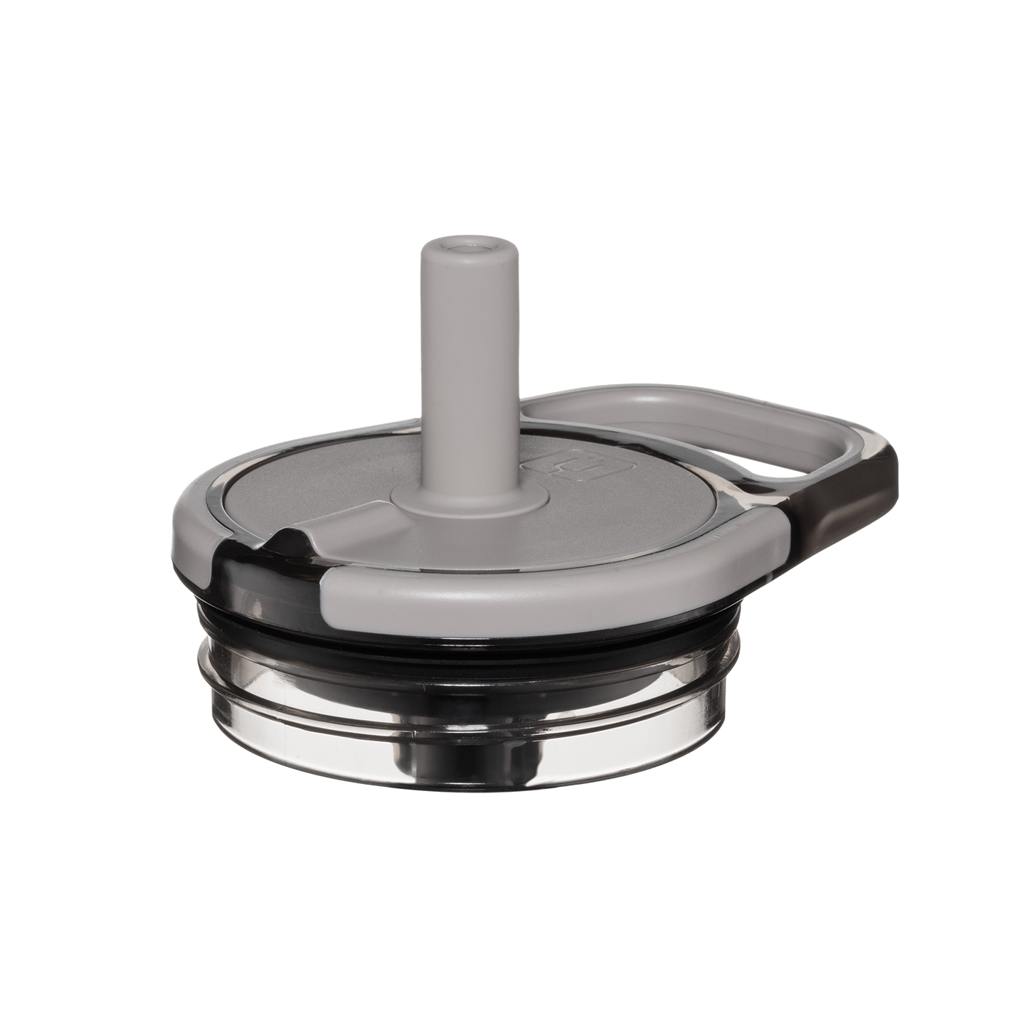 leap-lids-g3 Leap-Replacement-Lid-12oz-Mocha.png