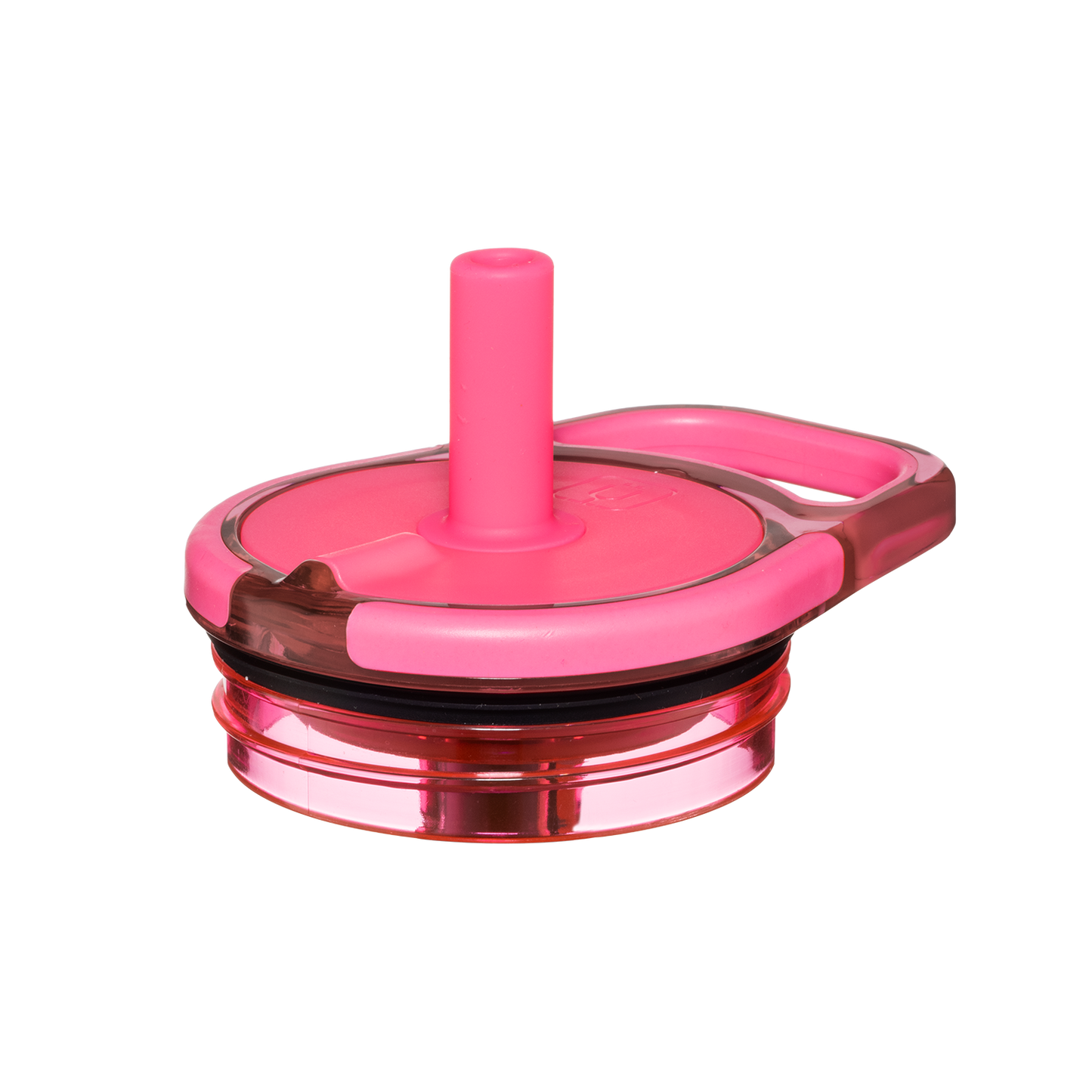 leap-lids-g3 Leap-Replacement-Lid-12oz-NeonPink.png