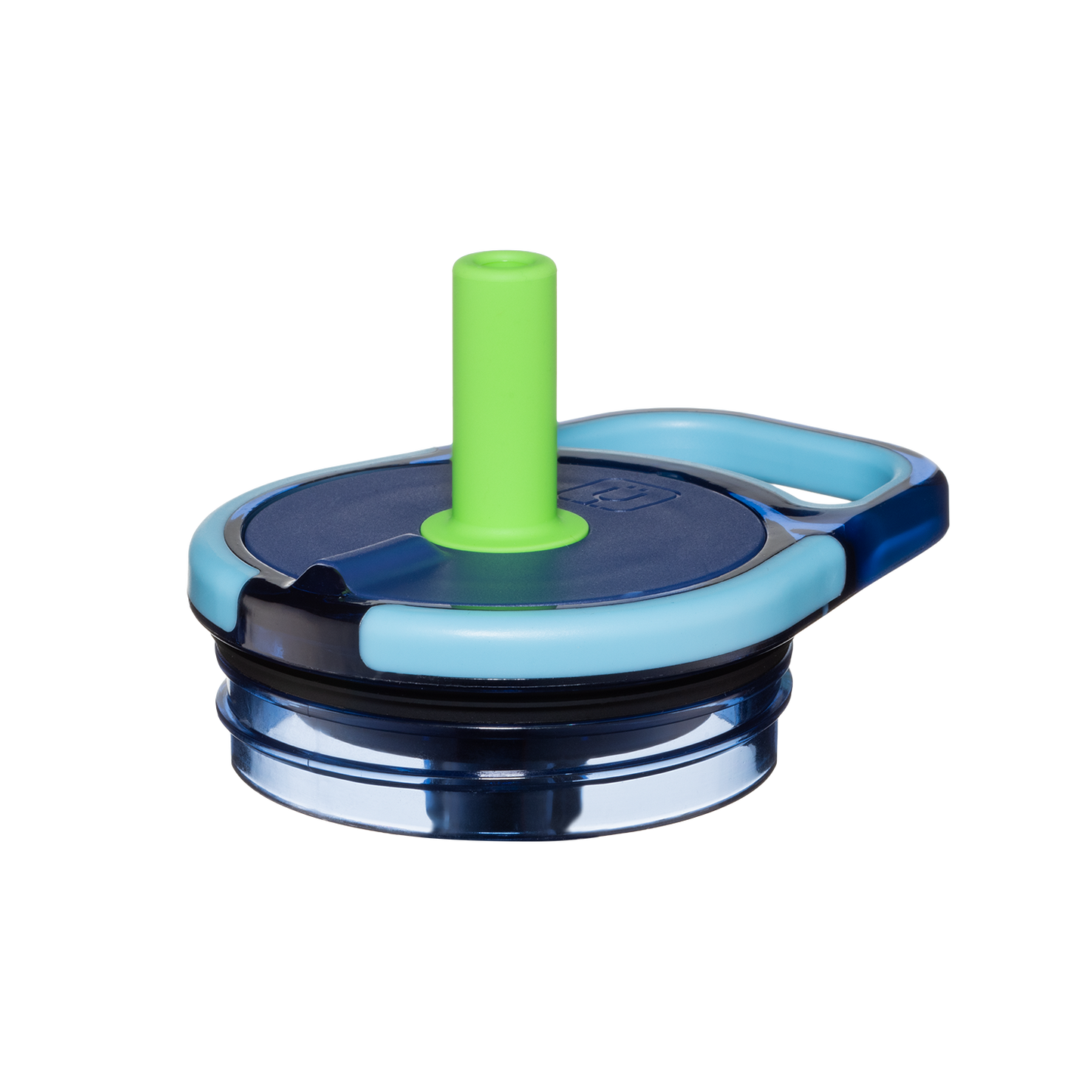 leap-lids-g3 Leap-Replacement-Lid-12oz-Neutron.png