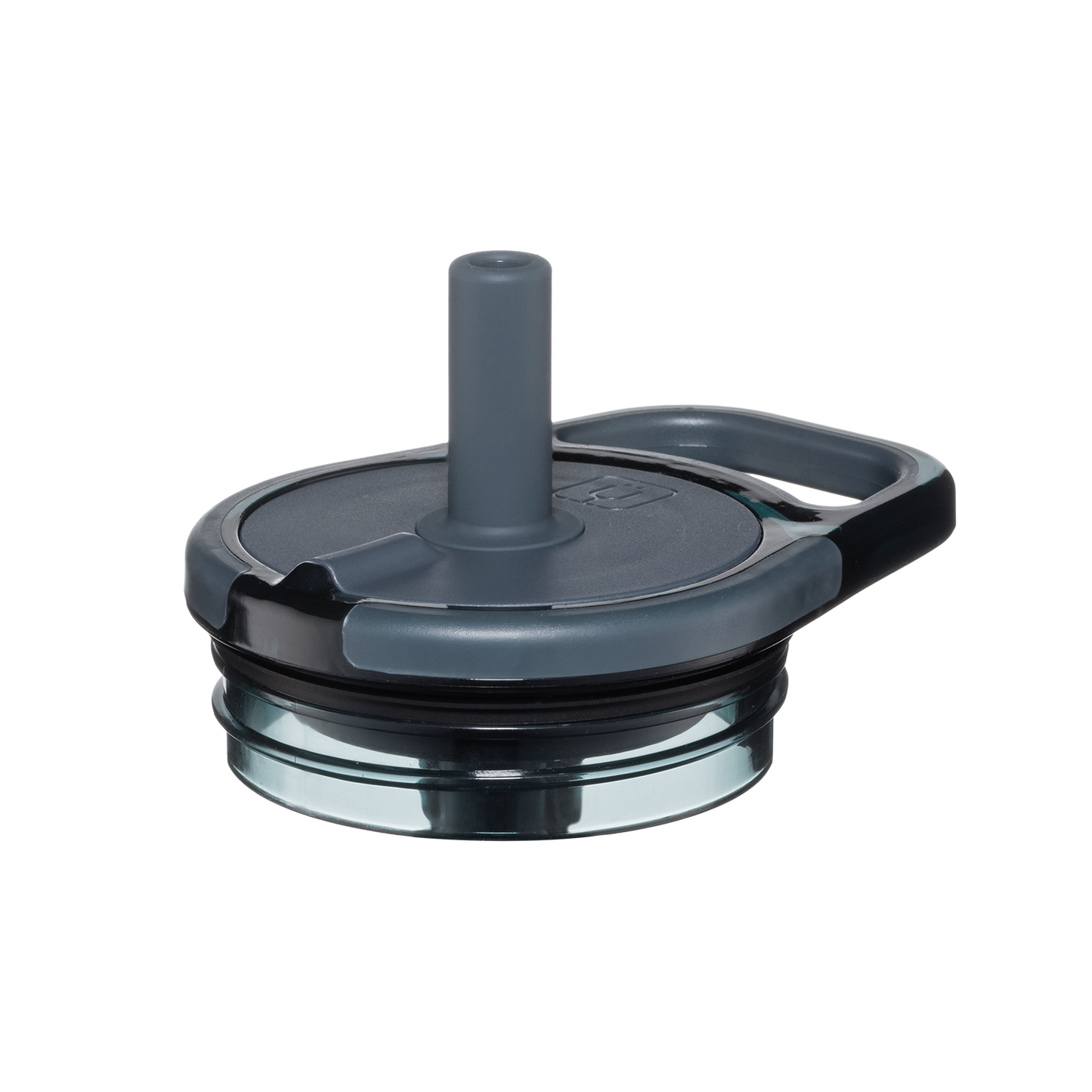 leap-lids-g3 Leap-Replacement-Lid-12oz-NightfallBlue.png