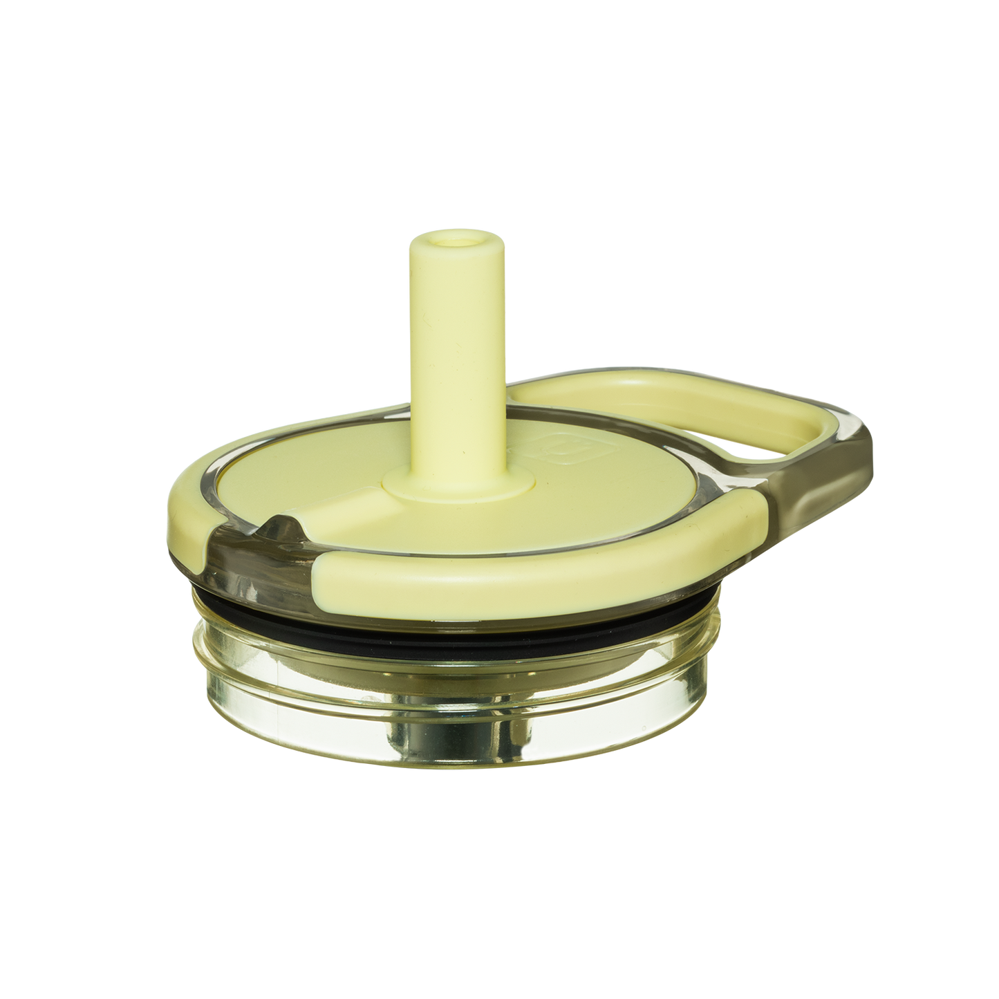 leap-lids-g3 Leap-Replacement-Lid-12oz-PricklyPear.png