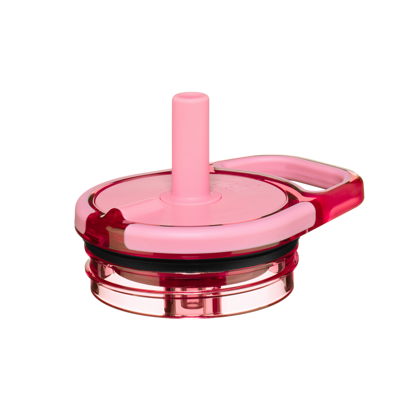 leap-lids-g3 Leap-Replacement-Lid-12oz-Primrose.png