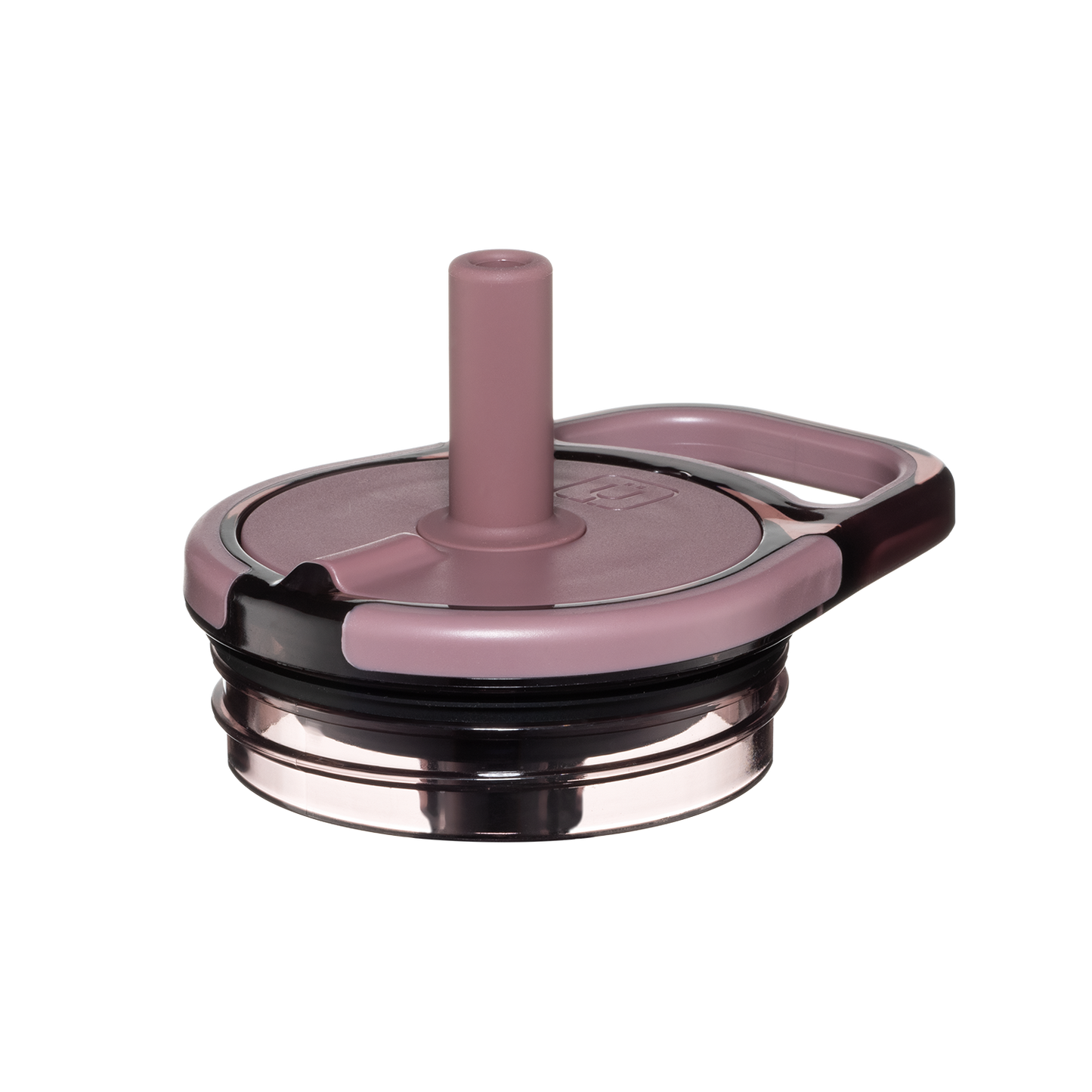 leap-lids-g3 Leap-Replacement-Lid-12oz-RoseTaupe.png