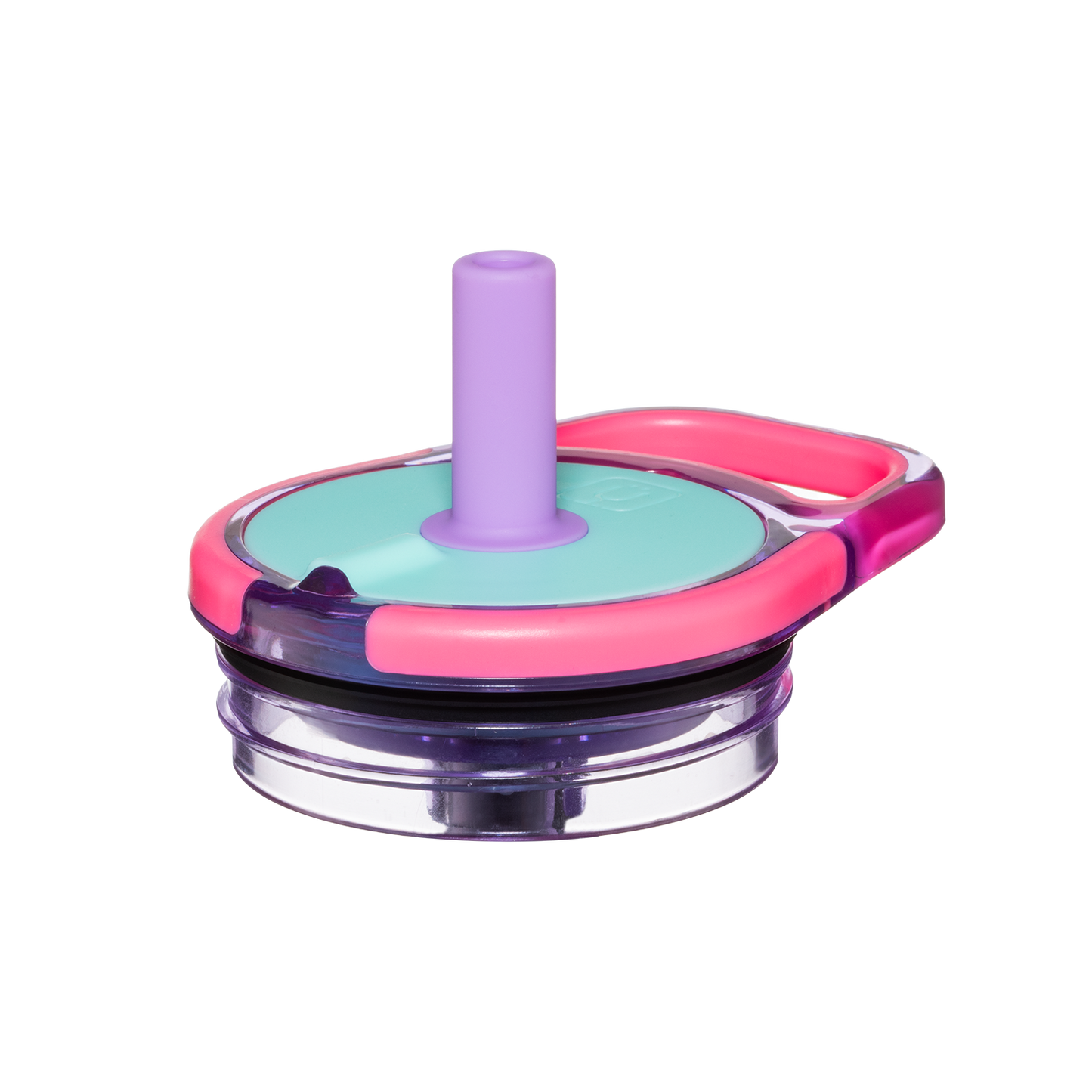 leap-lids-g3 Leap-Replacement-Lid-12oz-Stardust.png