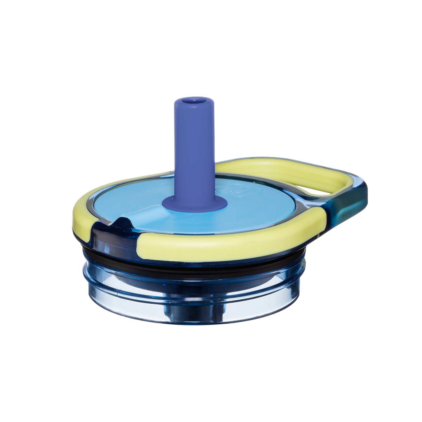 leap-lids-g3 Leap-Replacement-Lid-12oz-Supernova.png