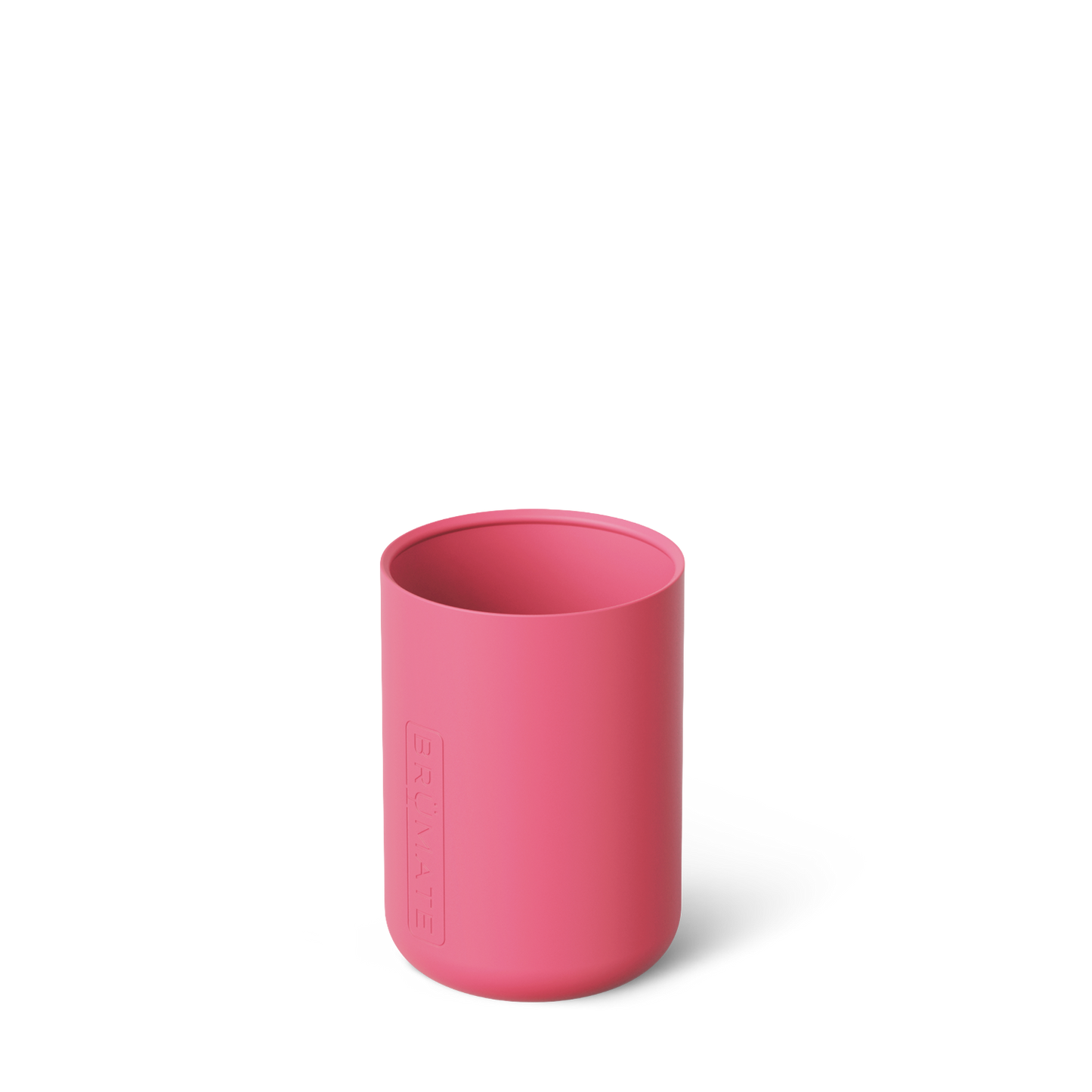 leap-swappable-sleeves-s9 Leap-Sleeve-Aurora_a3efe91a-fd76-47ba-85bd-37c8218a6e5f.png
