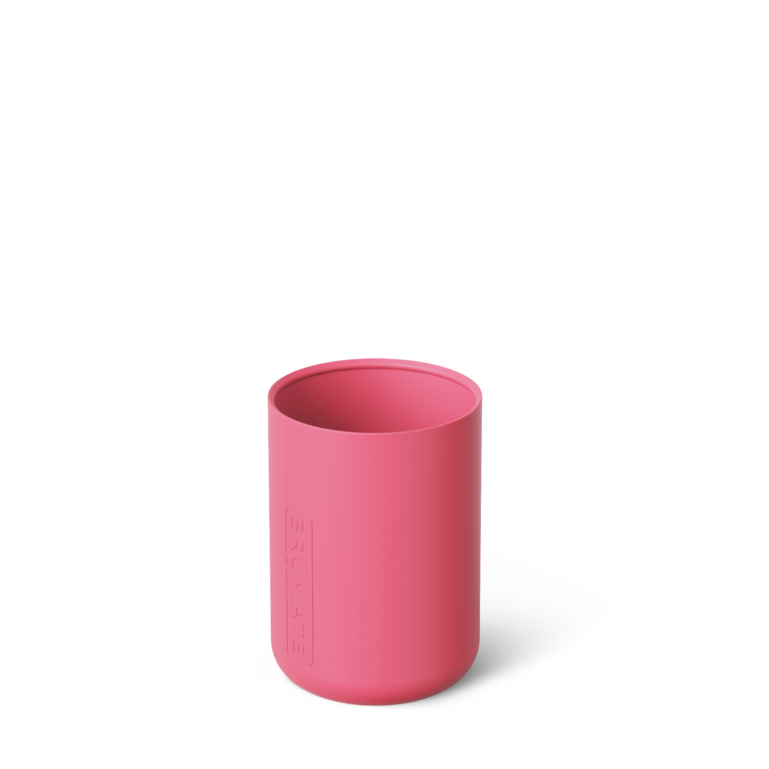 leap-swappable-sleeves-s9 Leap-Sleeve-Aurora_a3efe91a-fd76-47ba-85bd-37c8218a6e5f.png