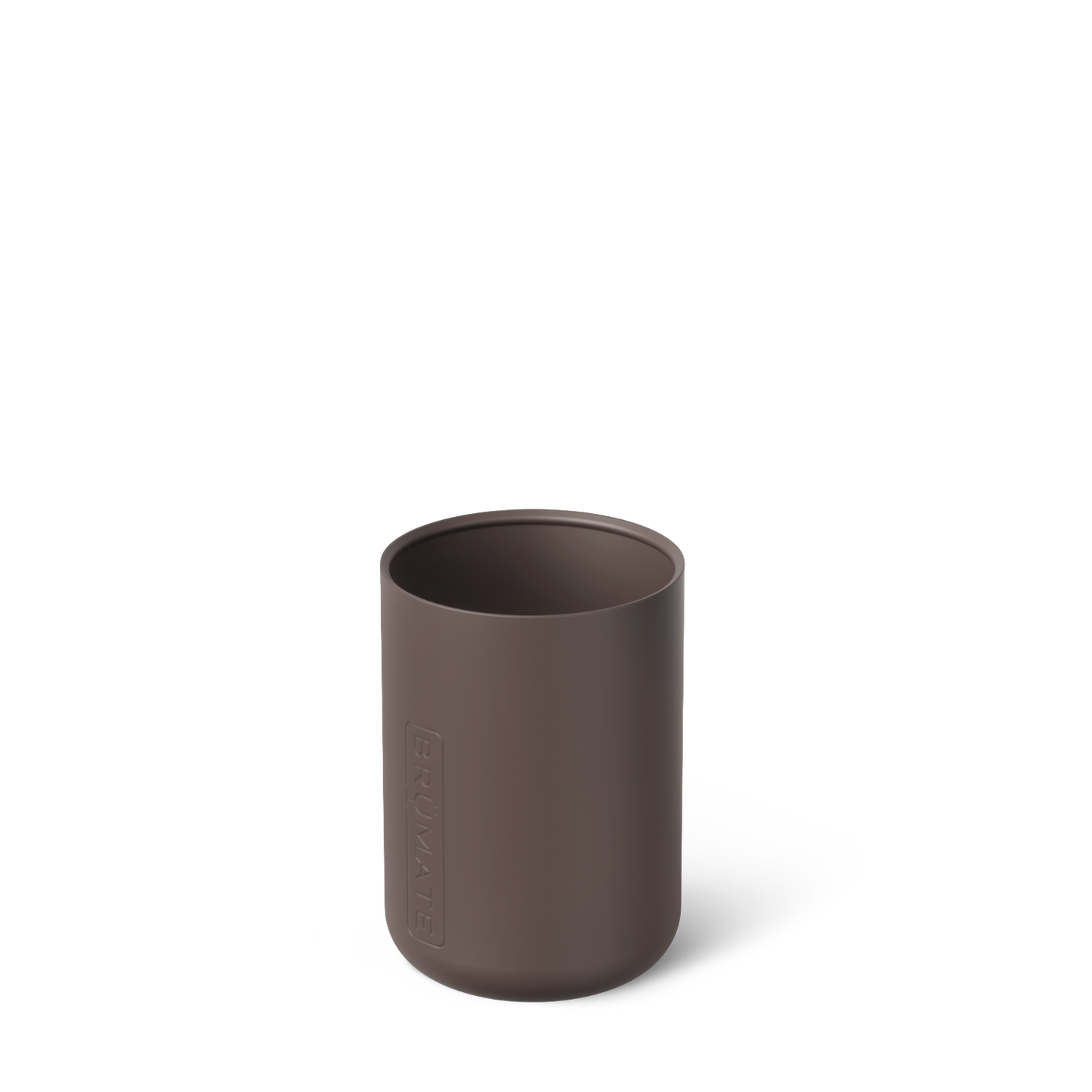 leap-swappable-sleeves-s9 Leap-Sleeve-Java.png