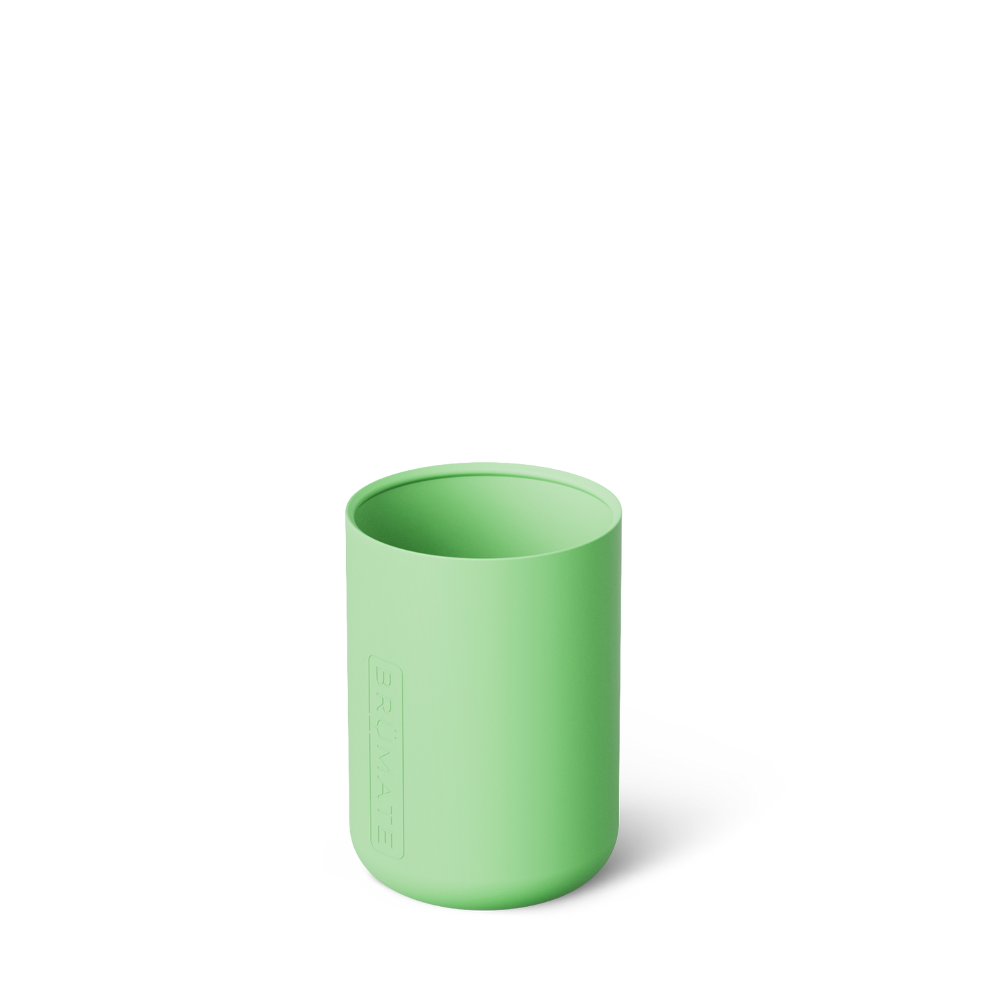 leap-swappable-sleeves-s9 Leap-Sleeve-Kiwi.png